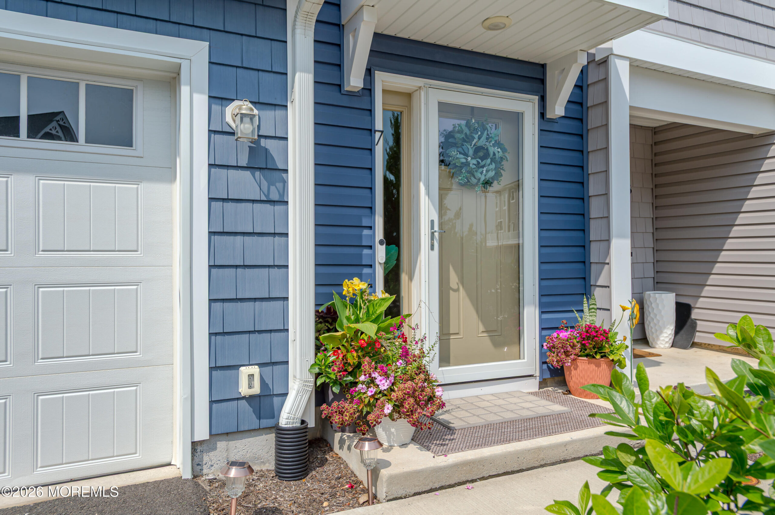 7 Raritan Cove Image 2
