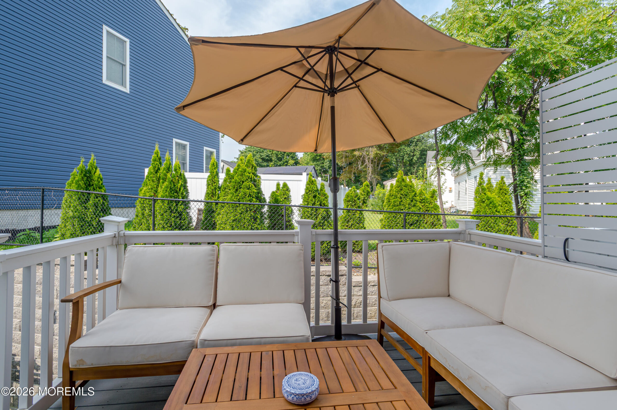 7 Raritan Cove, Keyport, NJ, 07735 image 30