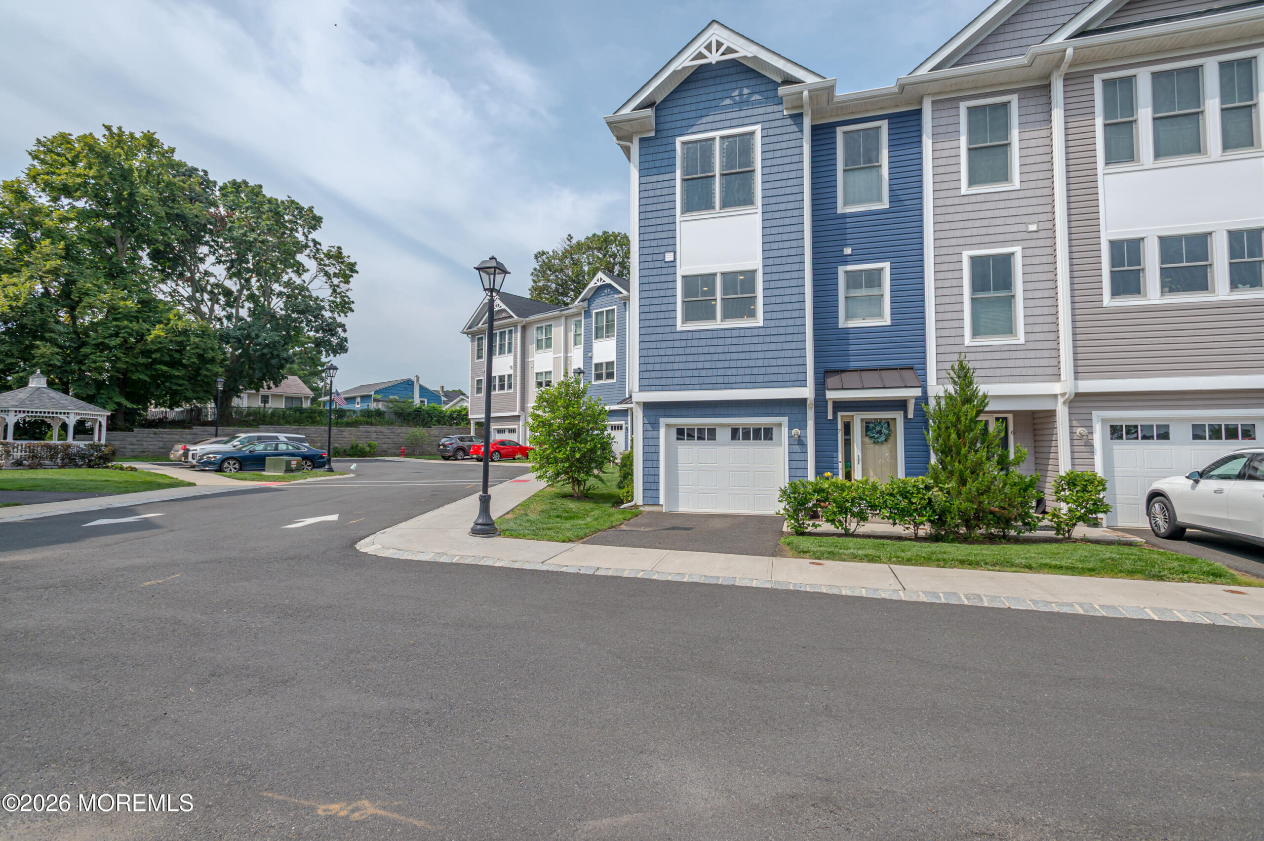 7 Raritan Cove, Keyport, NJ, 07735 image 32