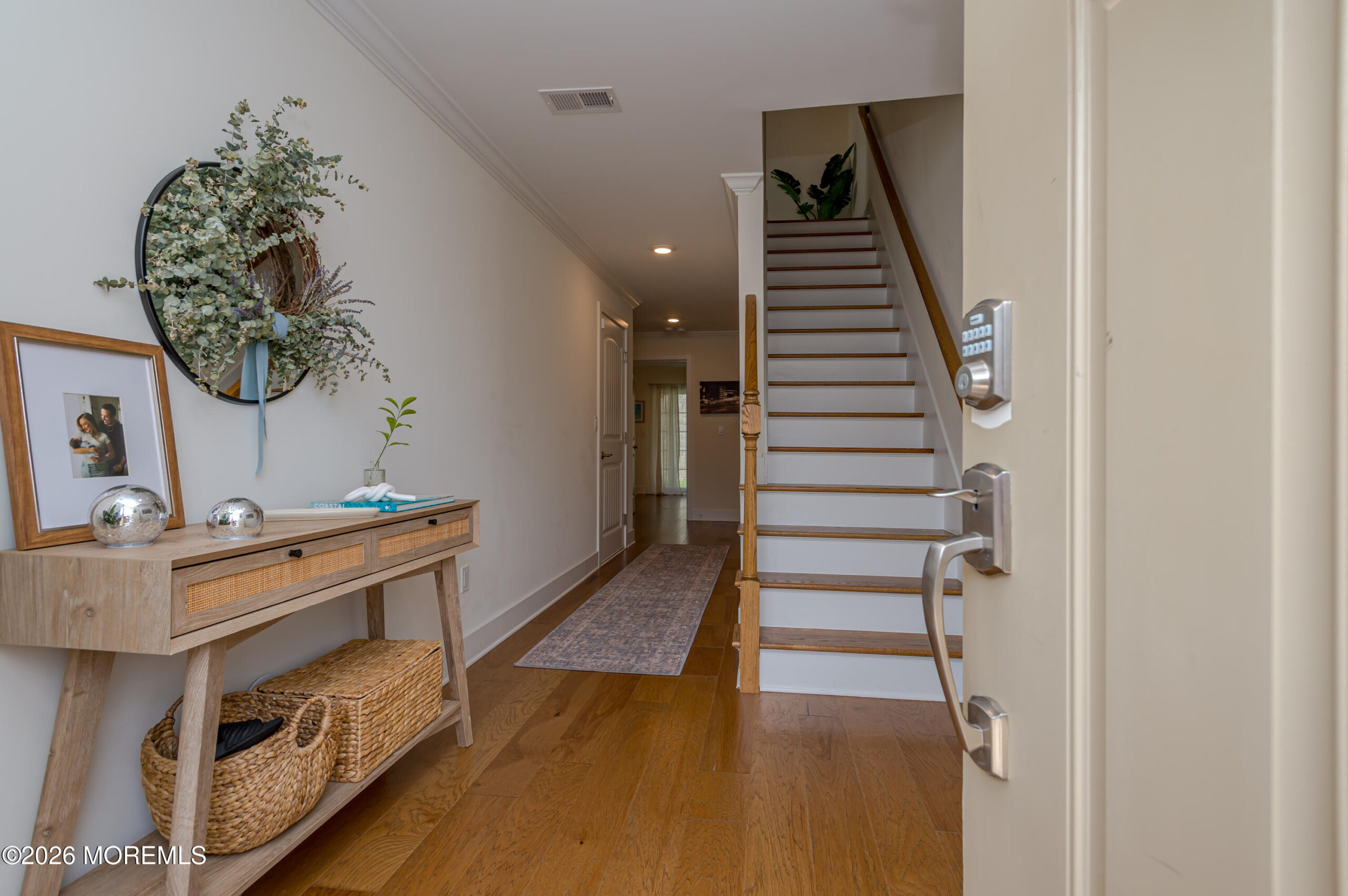 7 Raritan Cove Image 4
