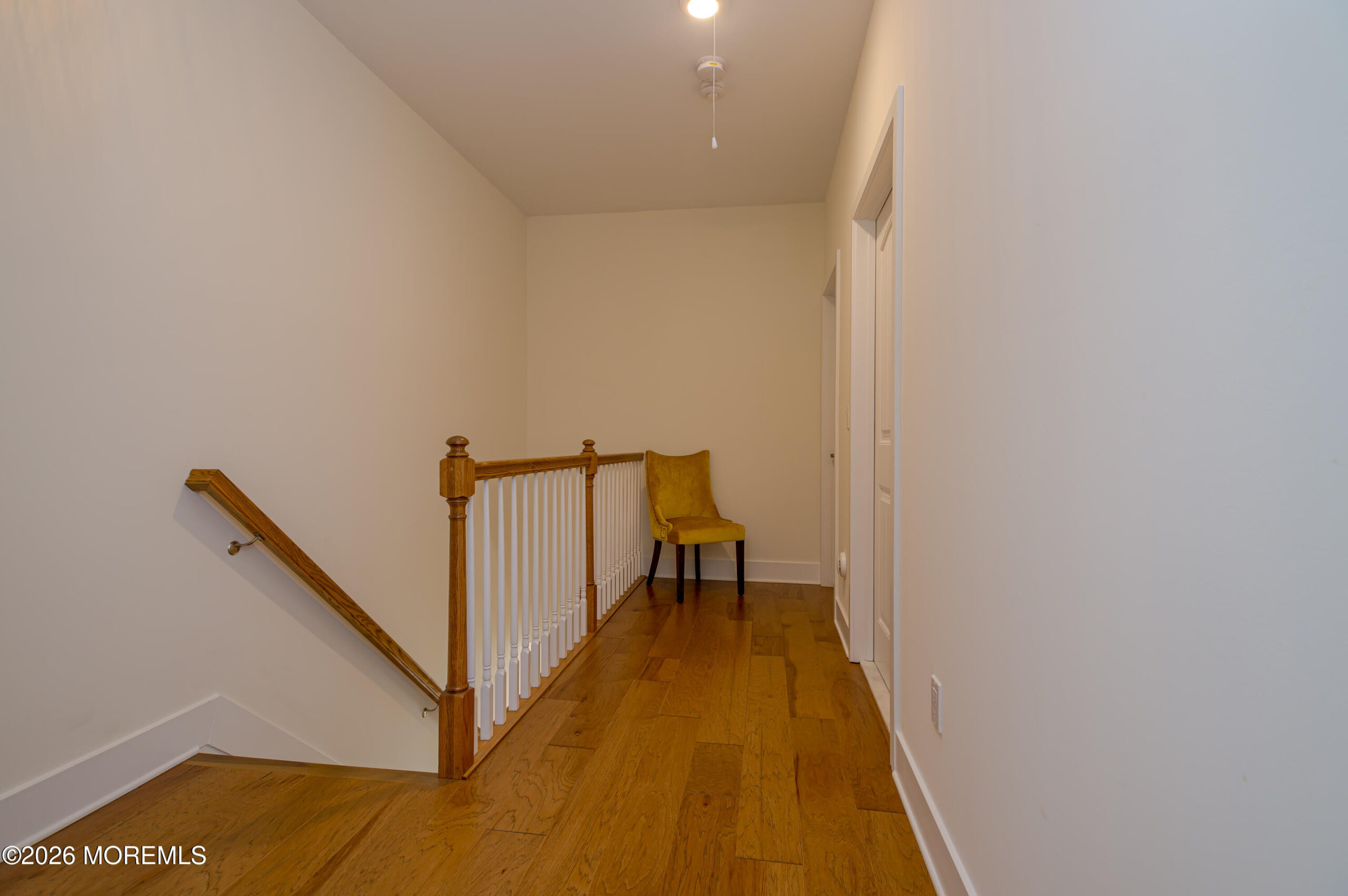 7 Raritan Cove, Keyport, NJ, 07735 image 17