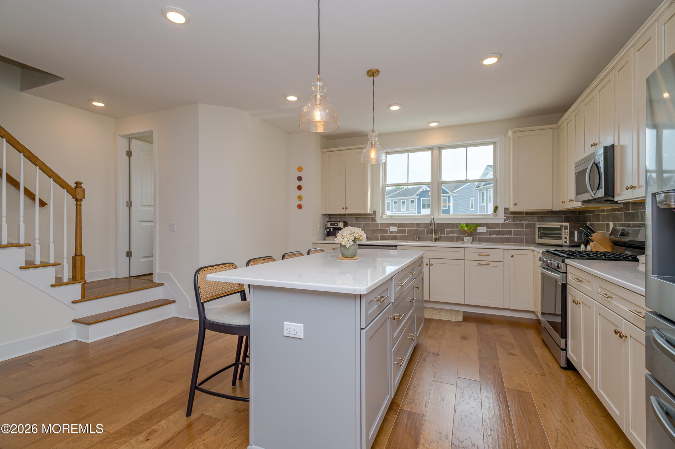 7 Raritan Cove, Keyport, NJ, 07735 image 7