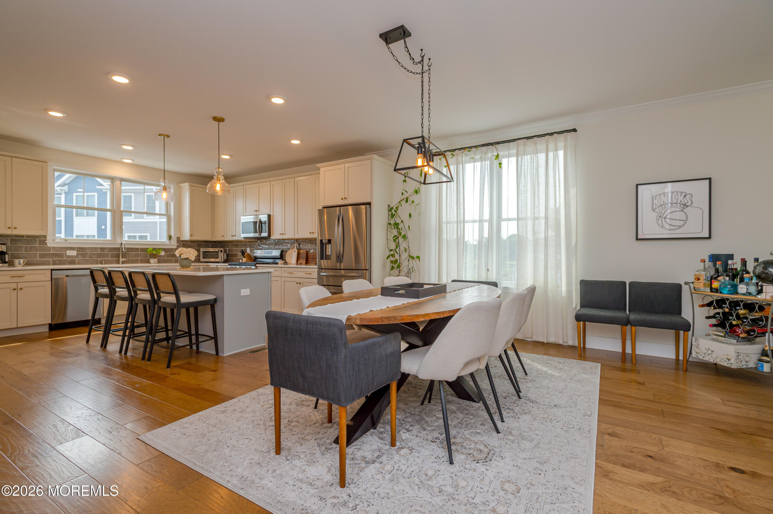 7 Raritan Cove, Keyport, NJ, 07735 image 8