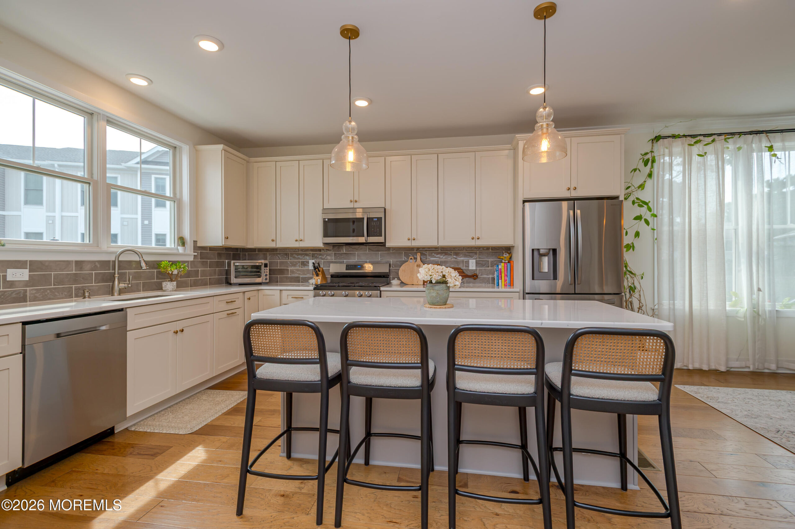 7 Raritan Cove, Keyport, NJ, 07735 image 6