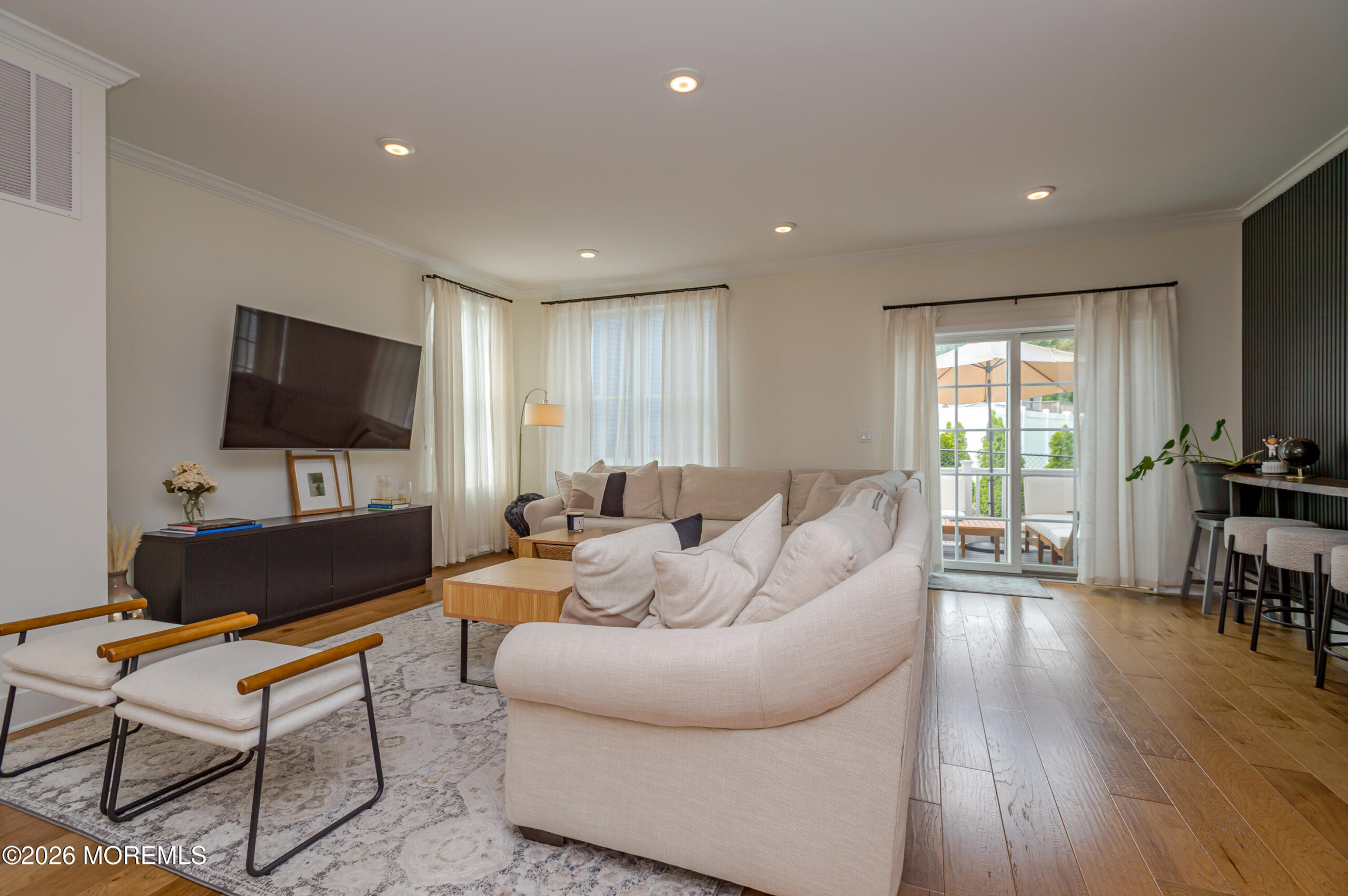 7 Raritan Cove, Keyport, NJ, 07735 image 11