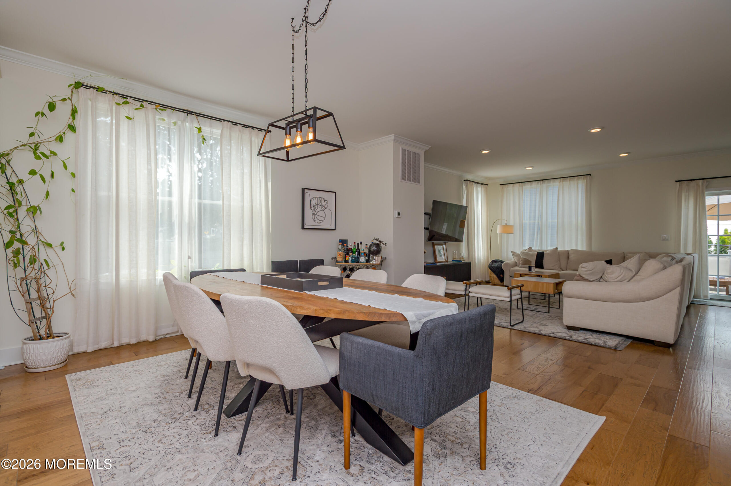 7 Raritan Cove, Keyport, NJ, 07735 image 10