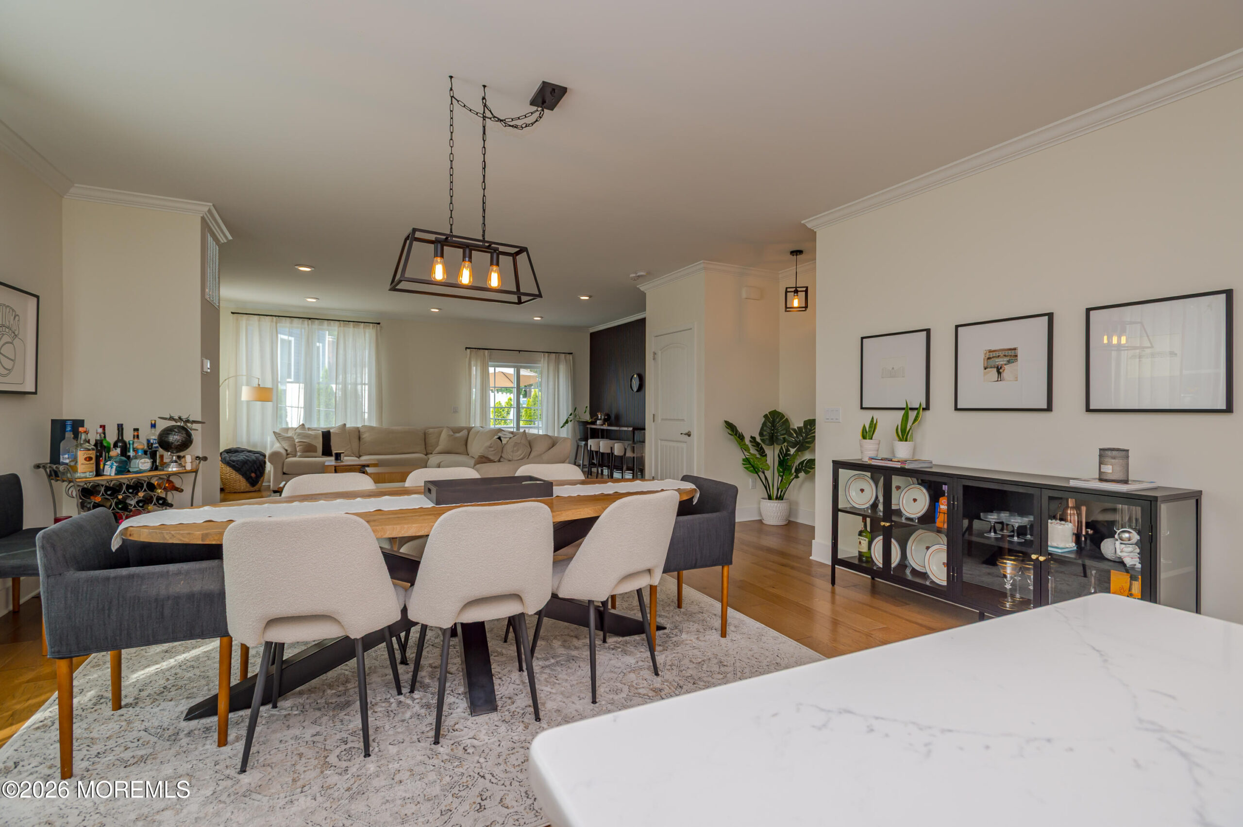 7 Raritan Cove, Keyport, NJ, 07735 image 13