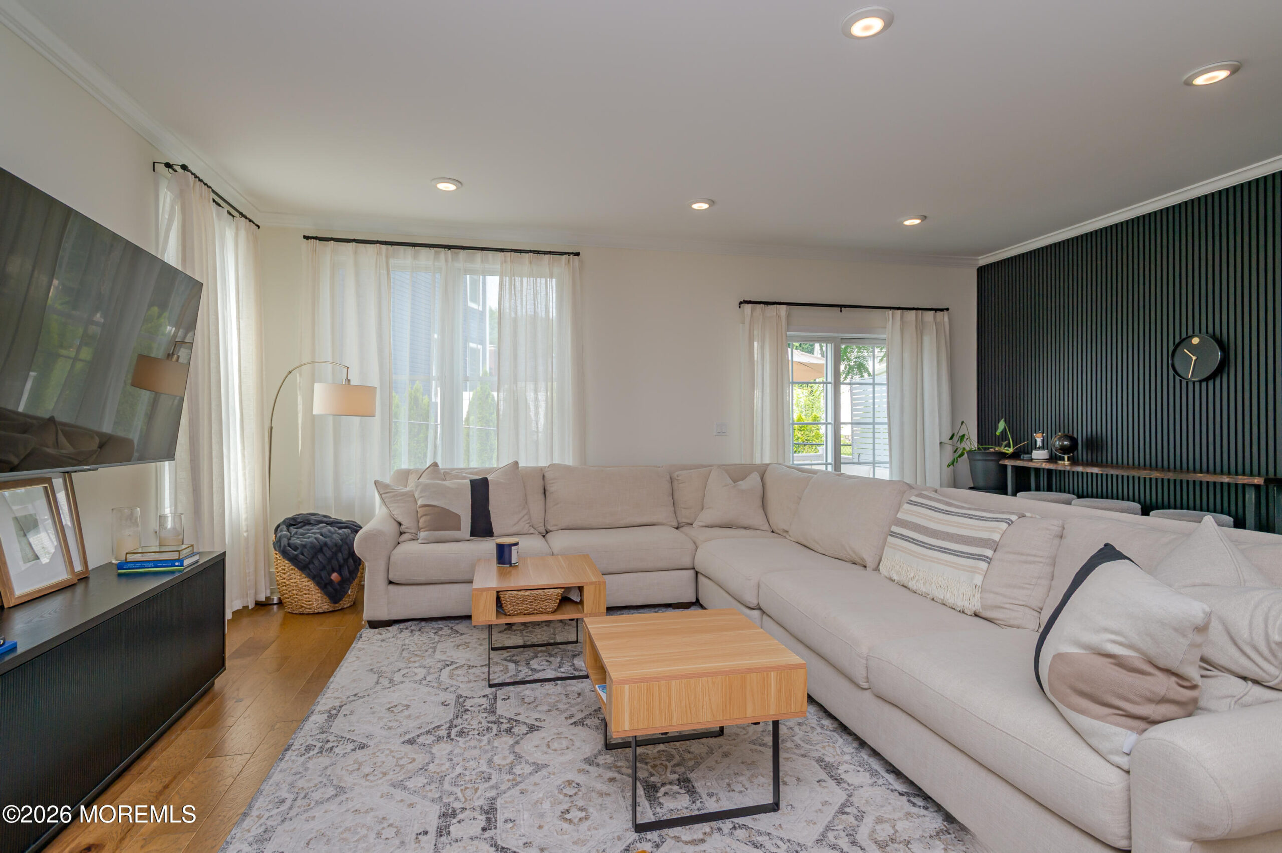 7 Raritan Cove, Keyport, NJ, 07735 image 12