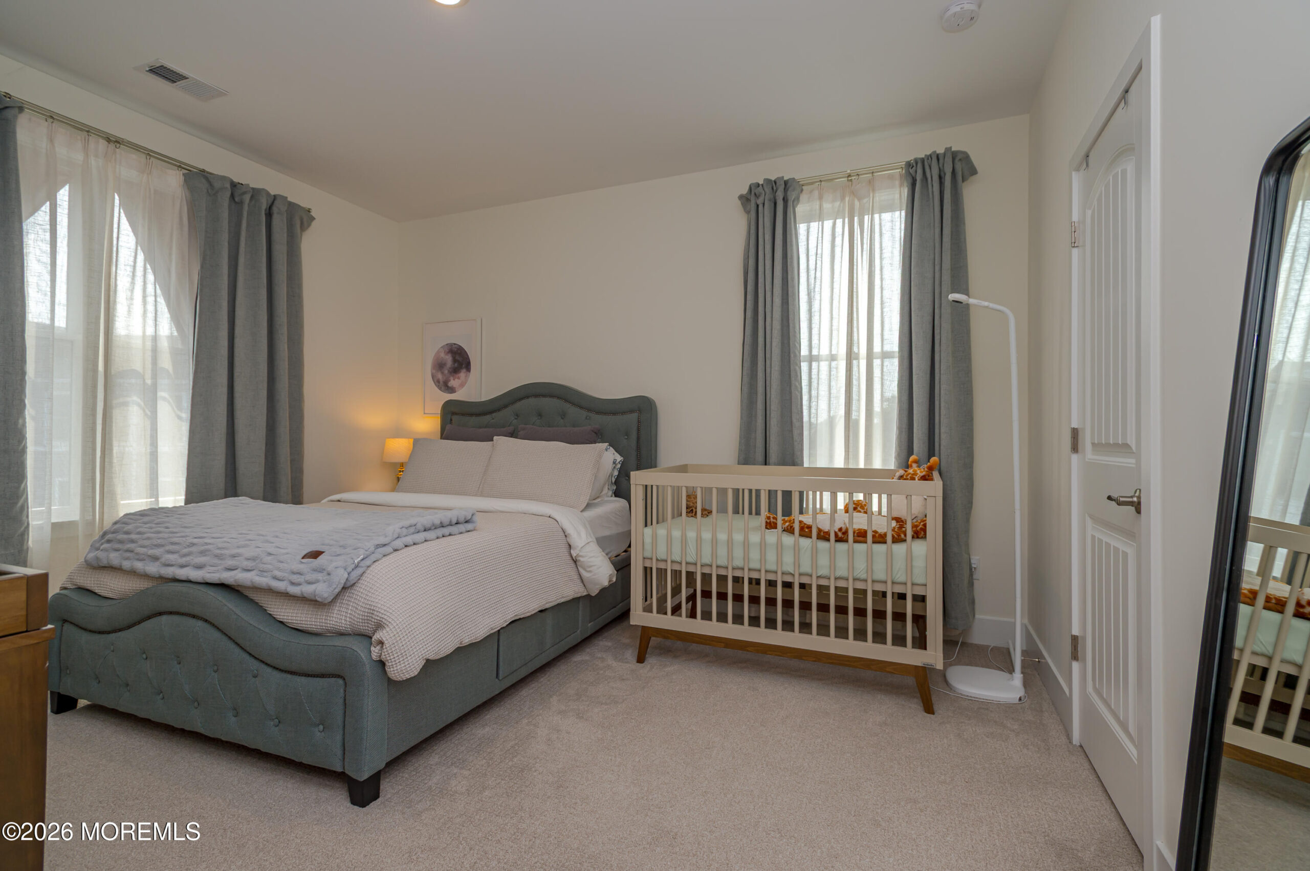7 Raritan Cove, Keyport, NJ, 07735 image 23