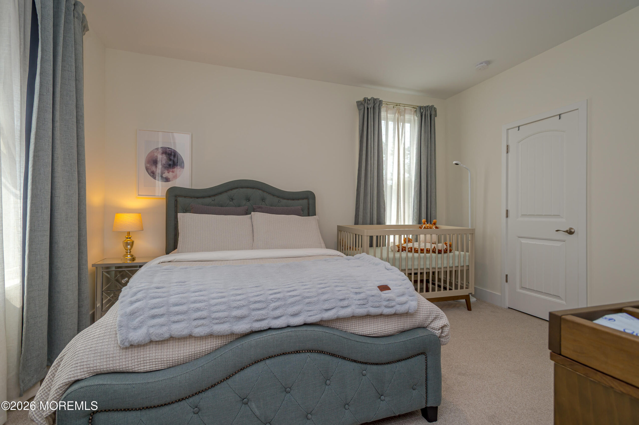 7 Raritan Cove, Keyport, NJ, 07735 image 22