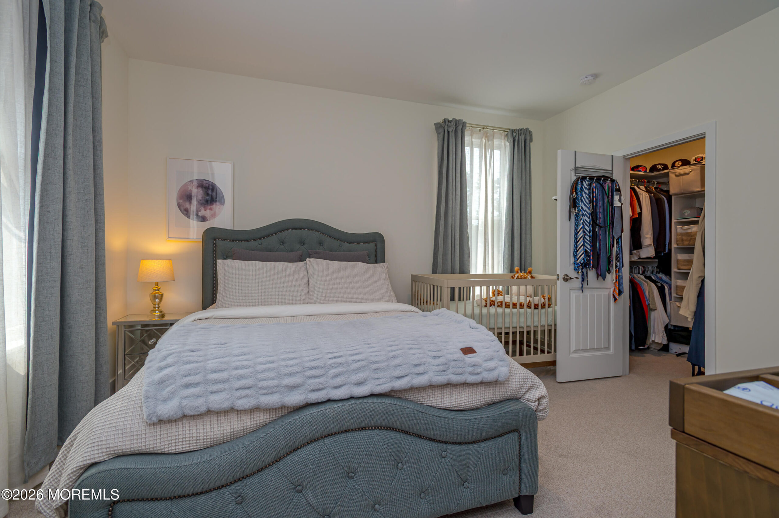 7 Raritan Cove, Keyport, NJ, 07735 image 24