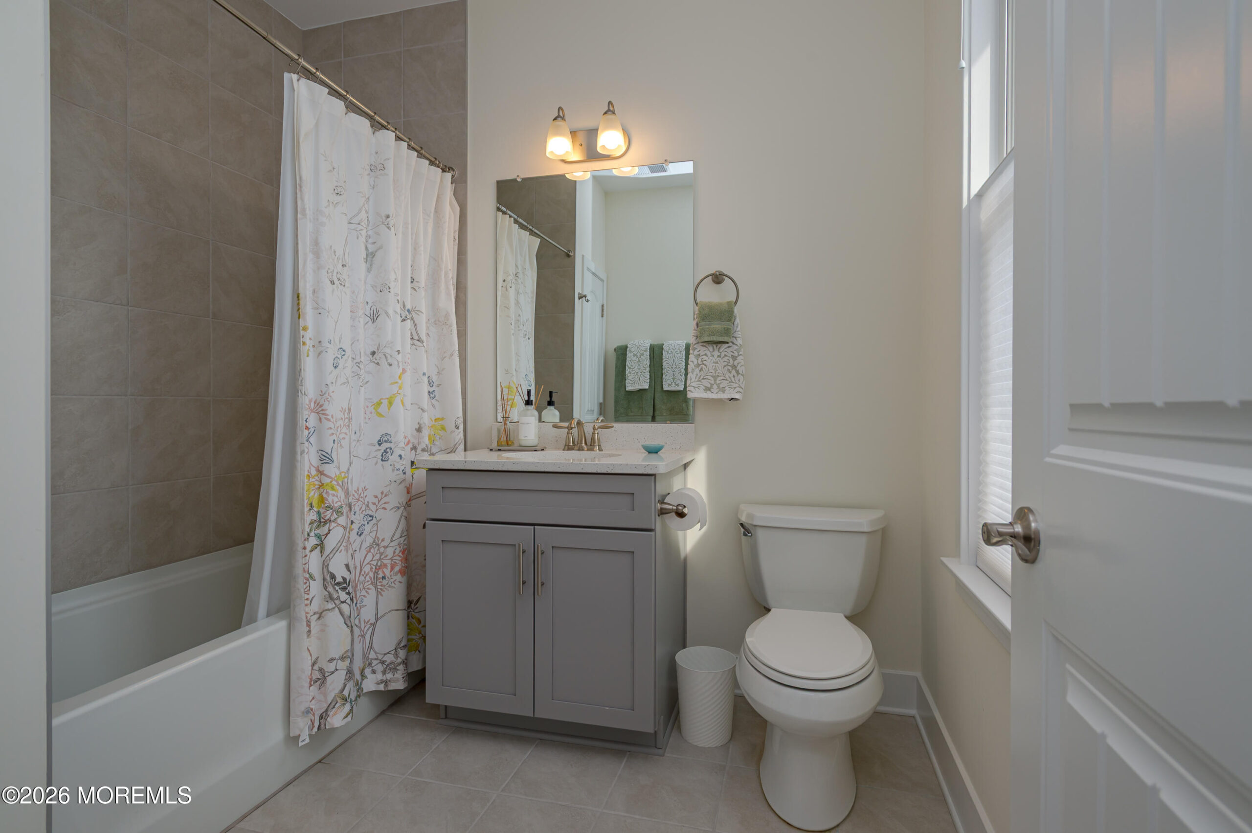 7 Raritan Cove, Keyport, NJ, 07735 image 25