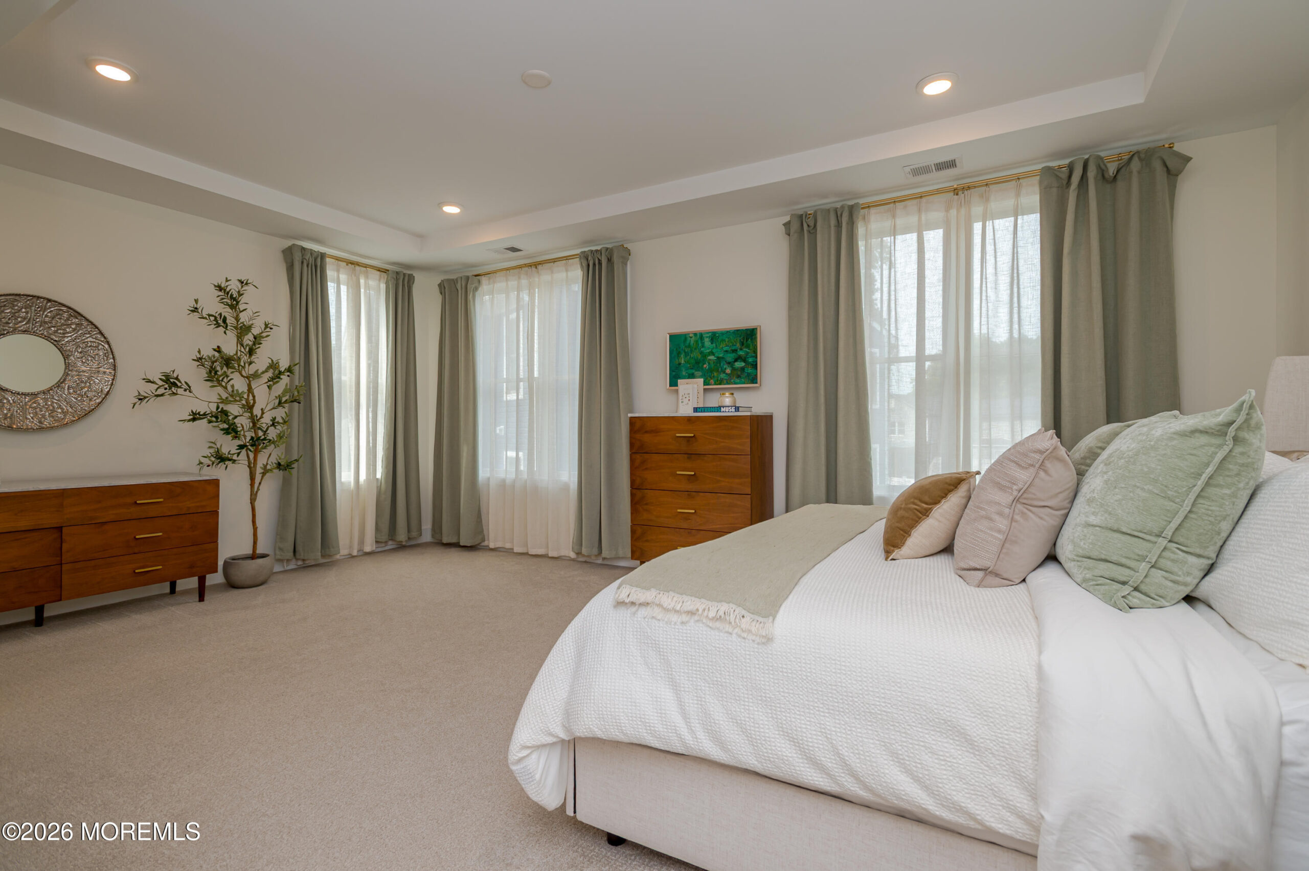 7 Raritan Cove, Keyport, NJ, 07735 image 18