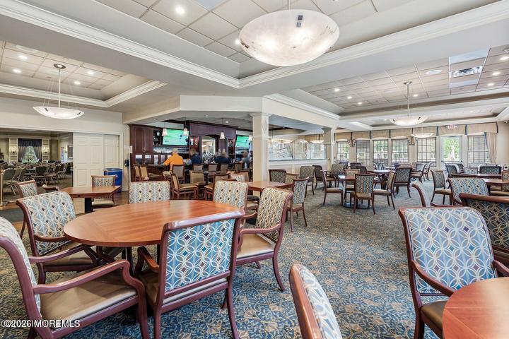 163 Bayville Way, Waretown, NJ, 08758 image 53