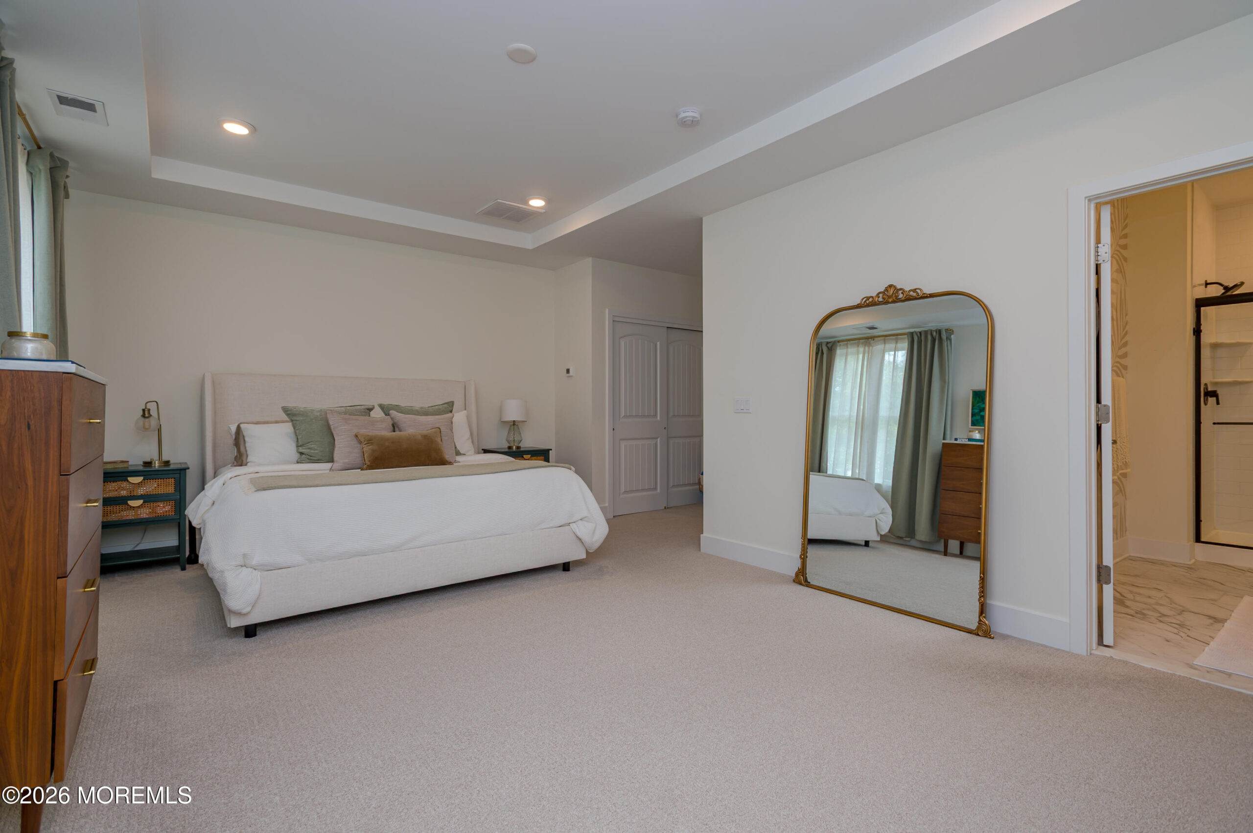 7 Raritan Cove, Keyport, NJ, 07735 image 19