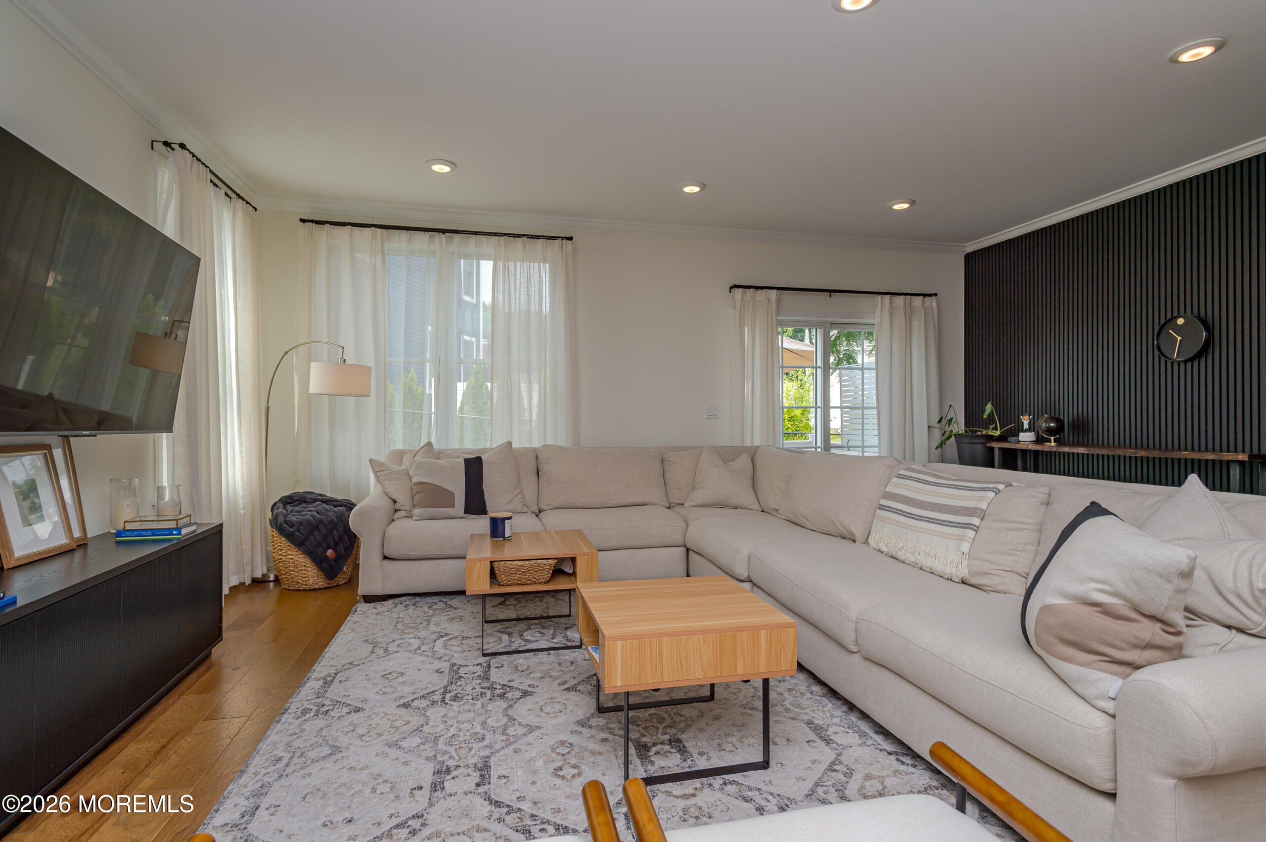 7 Raritan Cove, Keyport, NJ, 07735 image 15