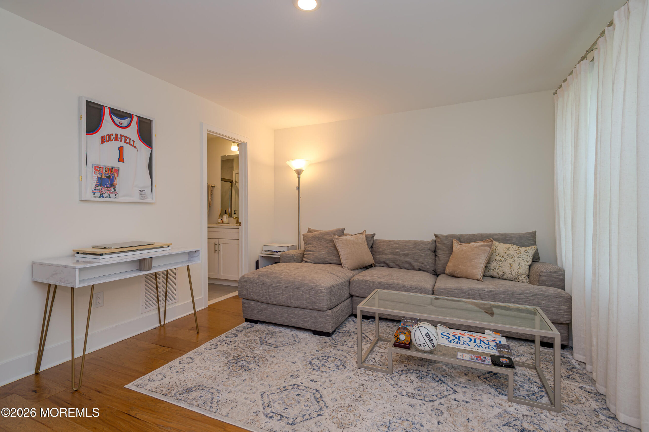 7 Raritan Cove, Keyport, NJ, 07735 image 28