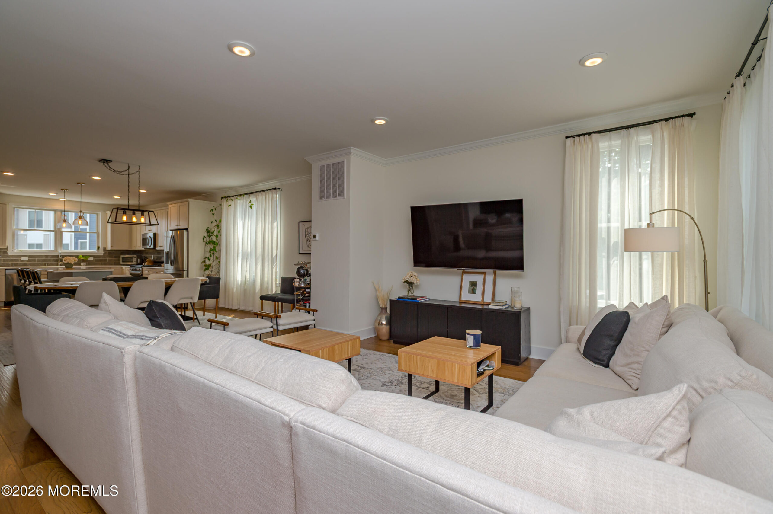 7 Raritan Cove, Keyport, NJ, 07735 image 14