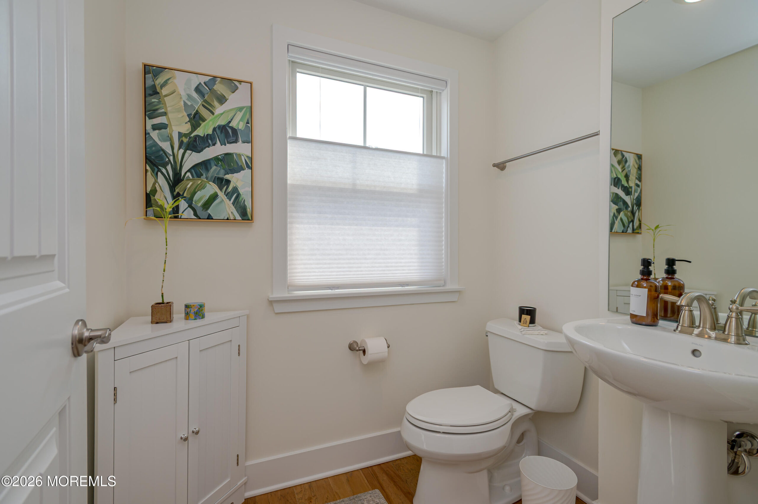 7 Raritan Cove, Keyport, NJ, 07735 image 16