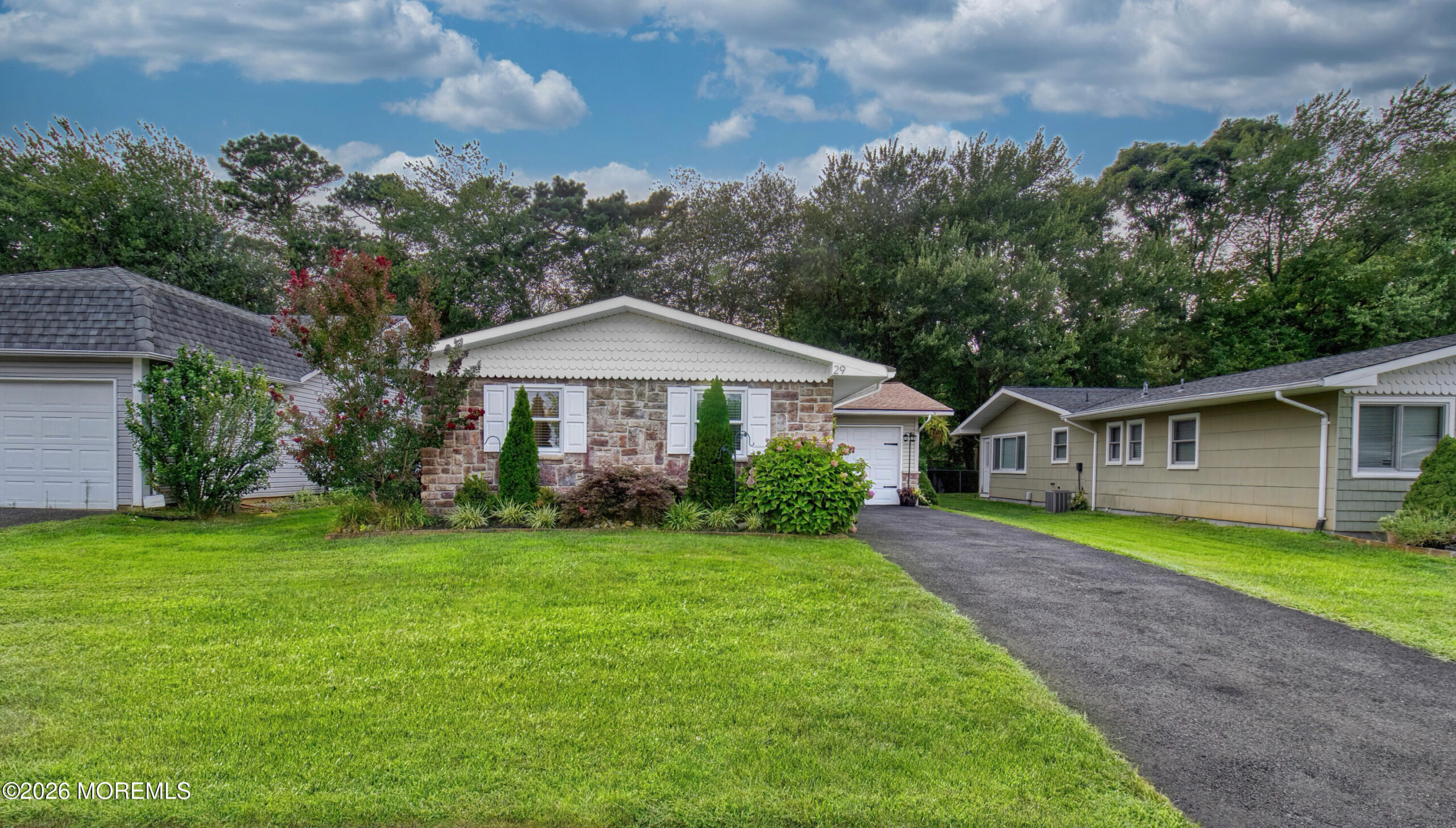 29 Markham Road Image 2