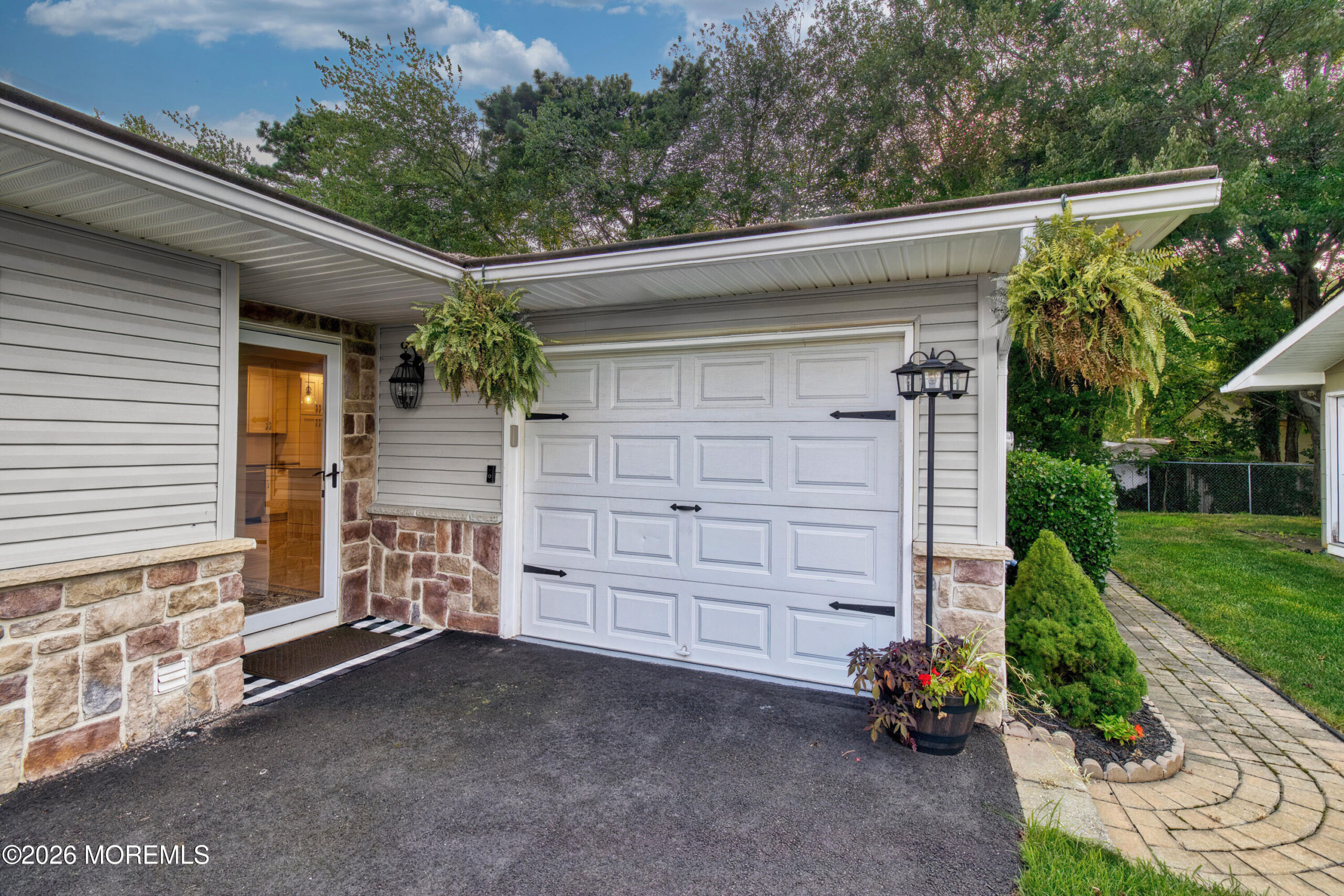 29 Markham Road Image 3