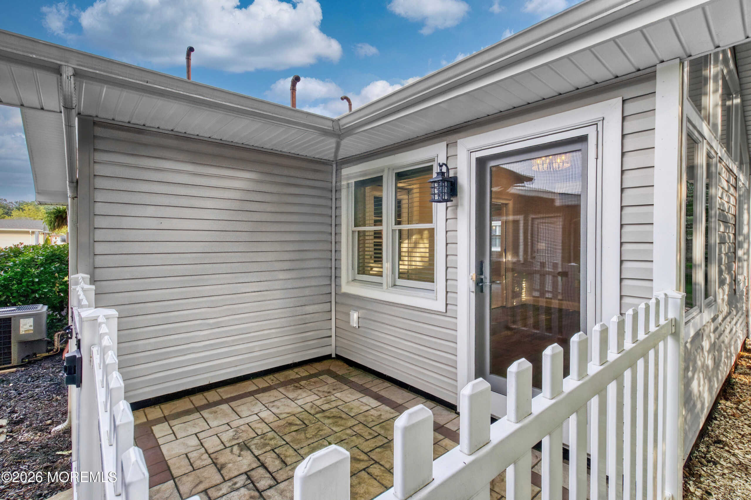 29 Markham Road, Brick, NJ, 08724 image 47