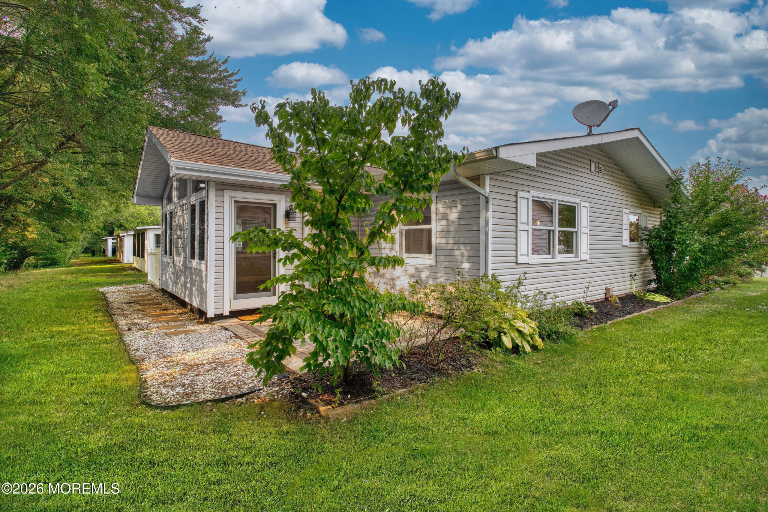 29 Markham Road, Brick, NJ, 08724 image 48