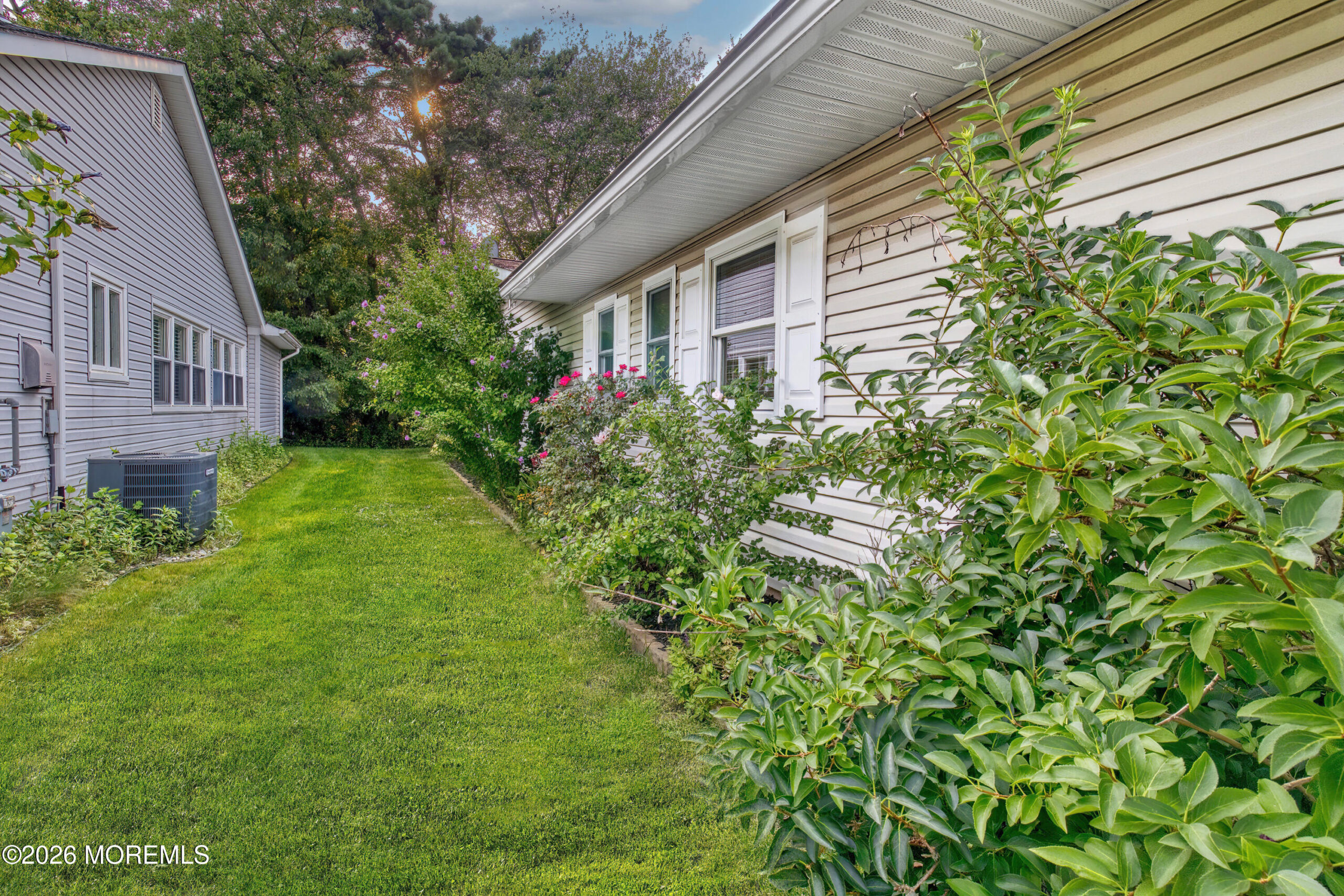 29 Markham Road, Brick, NJ, 08724 image 49