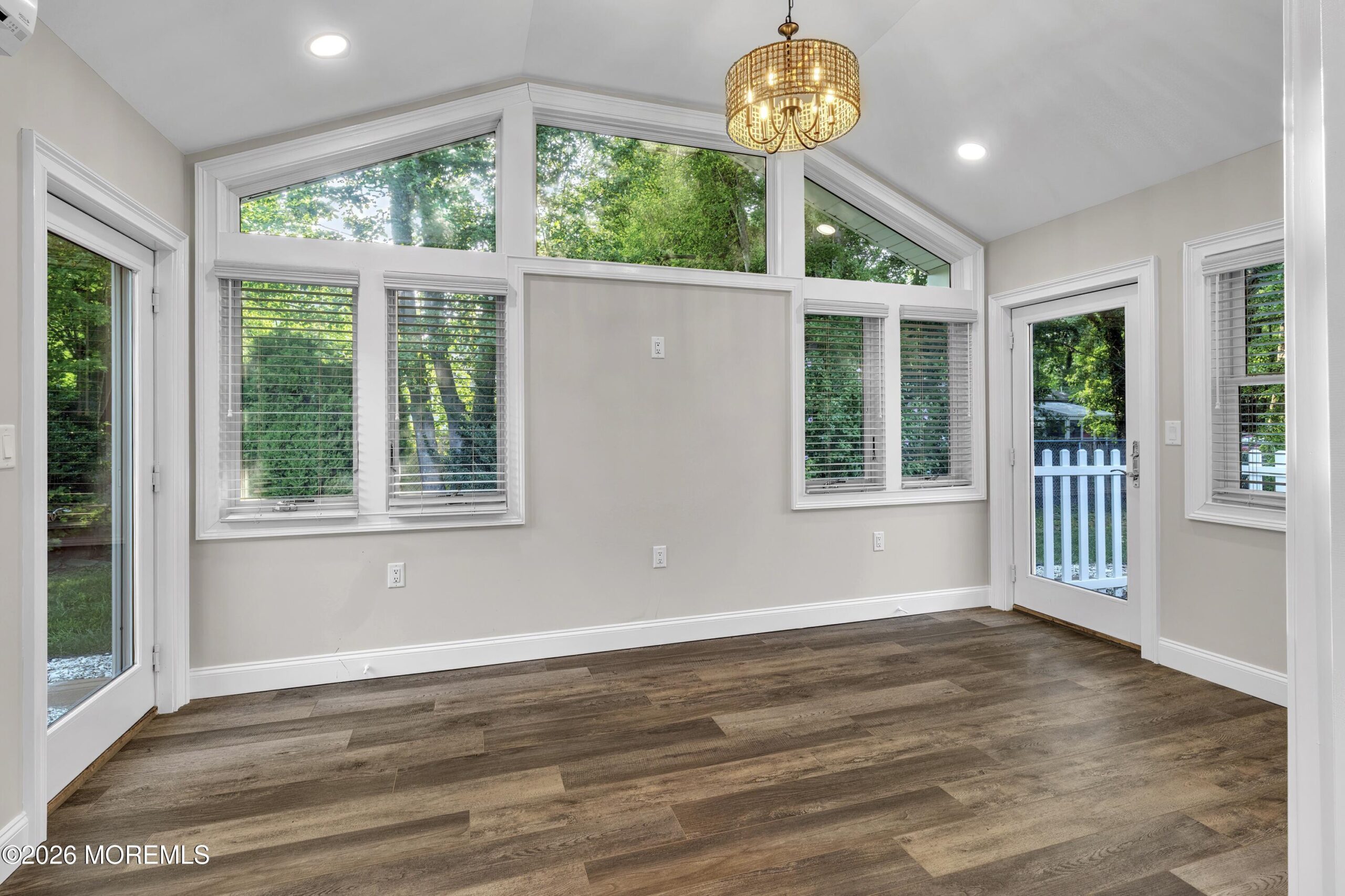 29 Markham Road, Brick, NJ, 08724 image 25