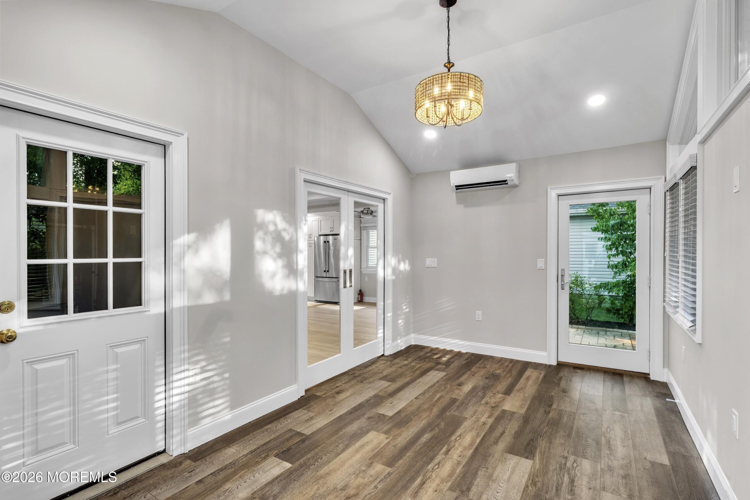 29 Markham Road, Brick, NJ, 08724 image 27
