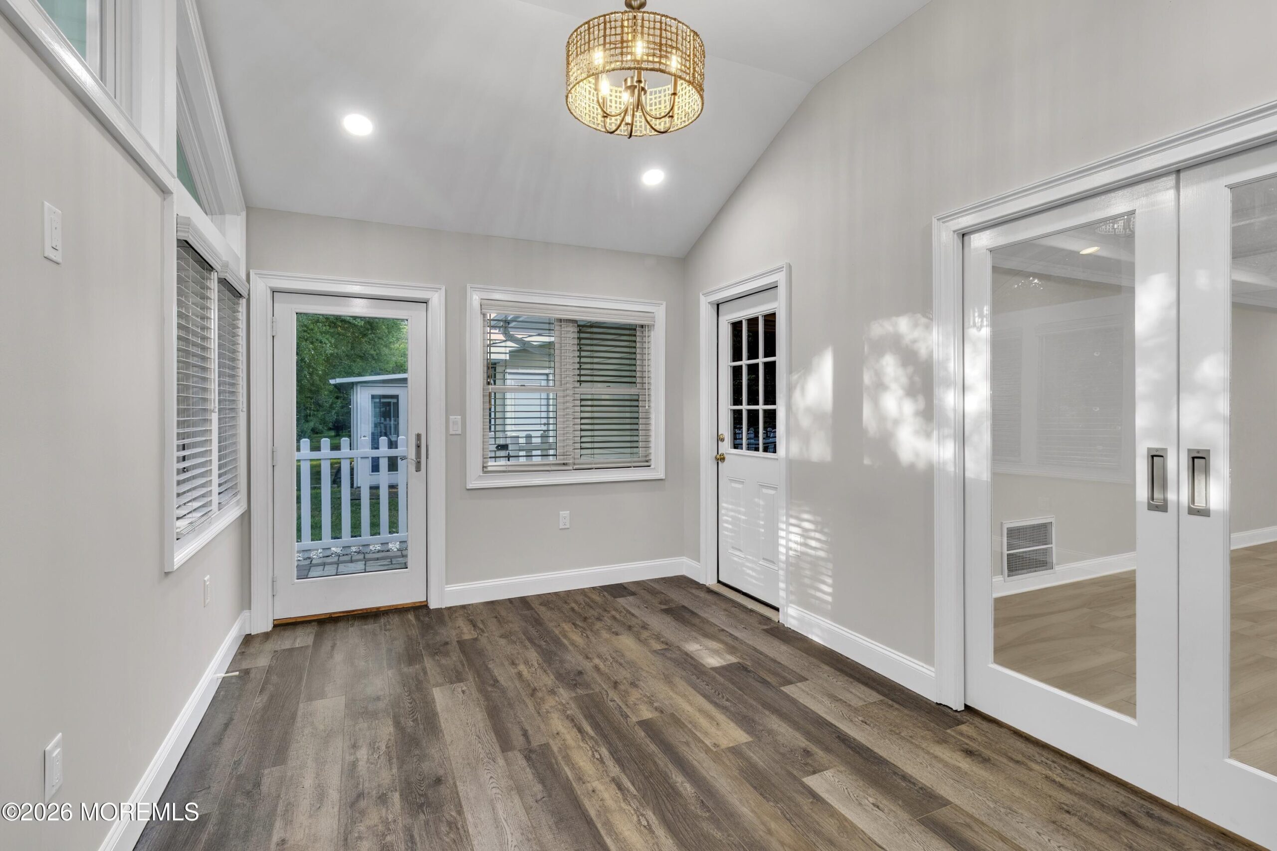 29 Markham Road, Brick, NJ, 08724 image 29