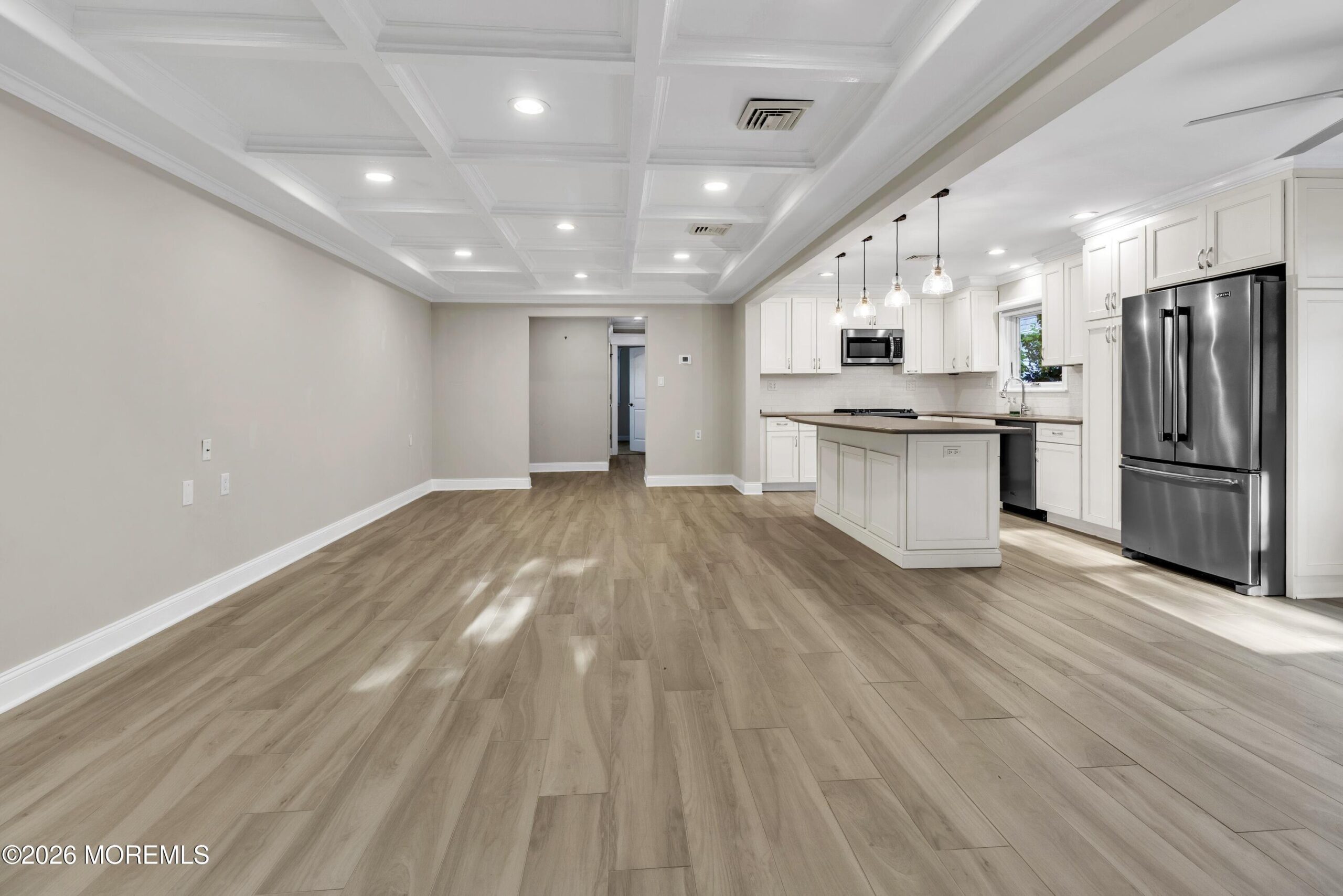 29 Markham Road, Brick, NJ, 08724 image 18