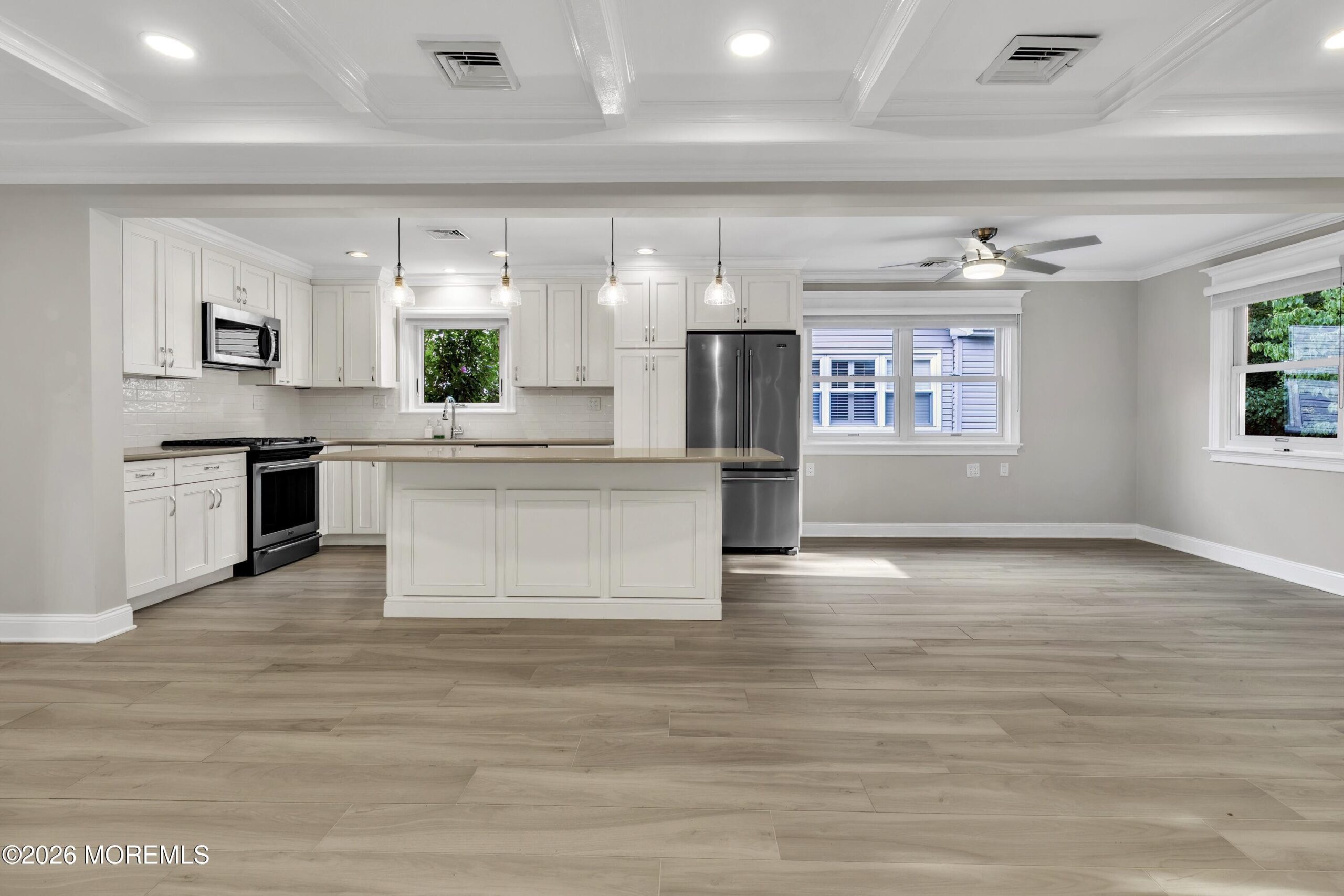 29 Markham Road, Brick, NJ, 08724 image 17