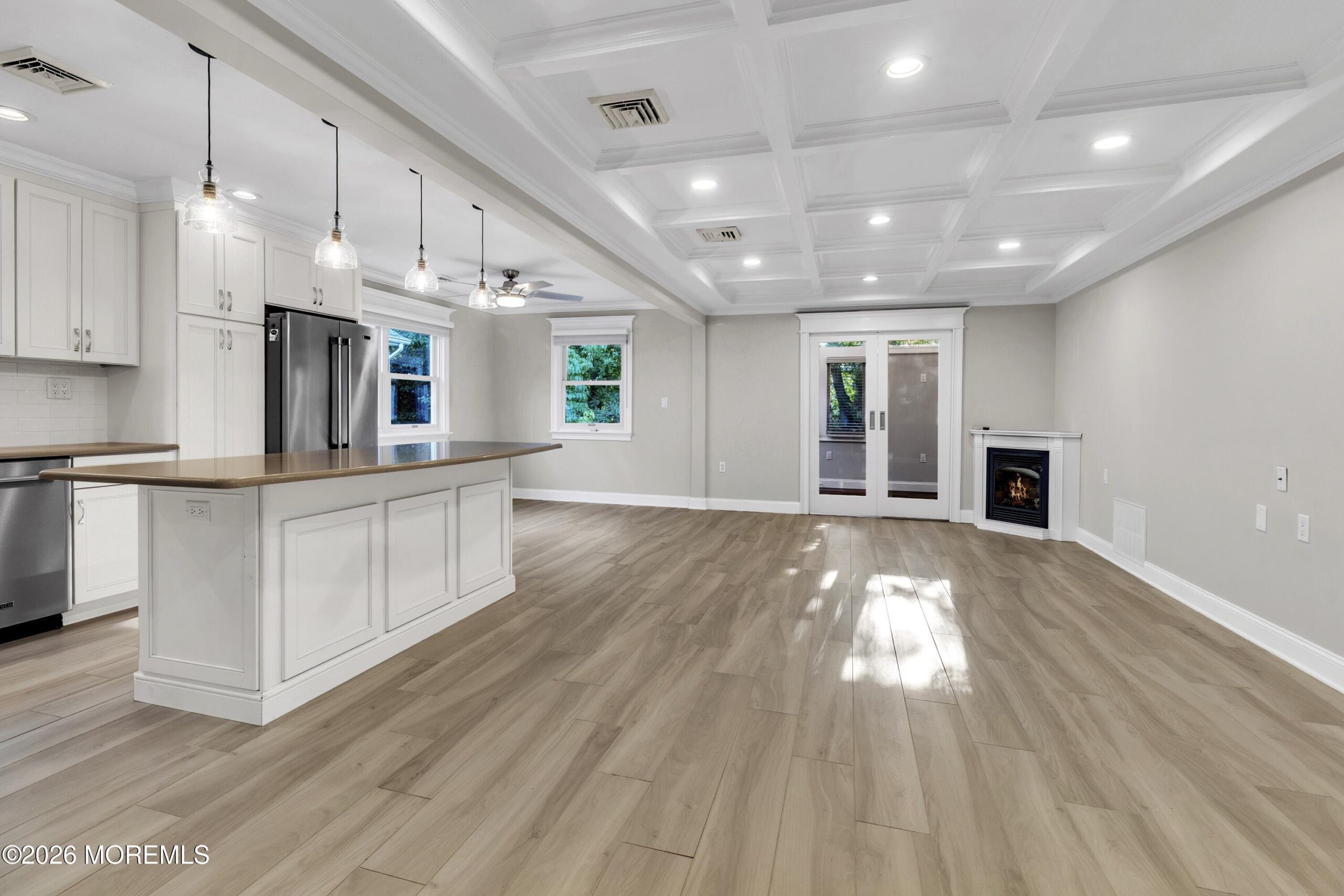 29 Markham Road, Brick, NJ, 08724 image 15