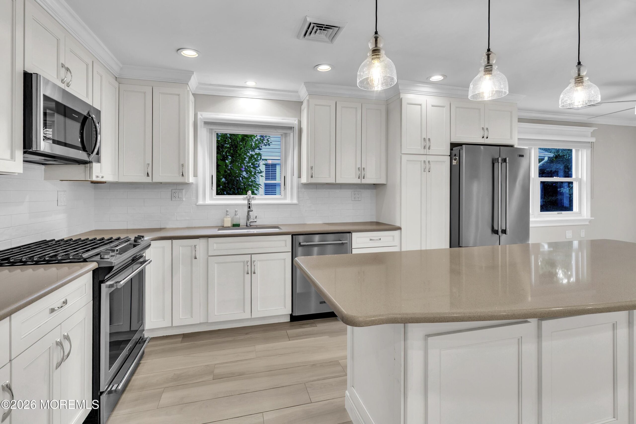 29 Markham Road, Brick, NJ, 08724 image 13