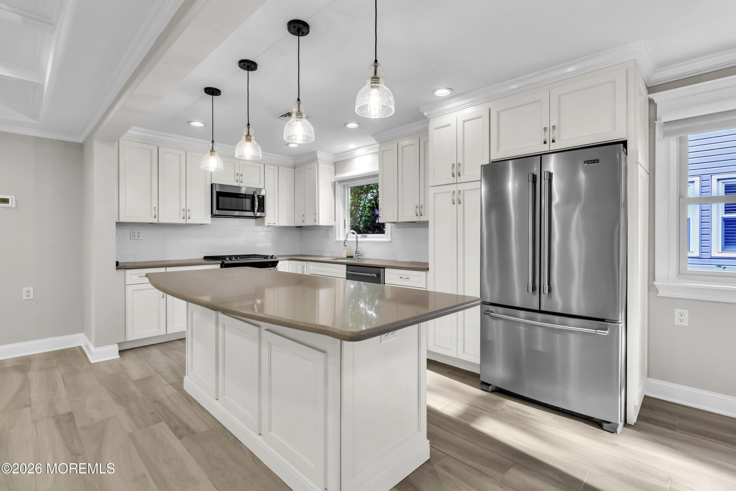 29 Markham Road, Brick, NJ, 08724 image 12