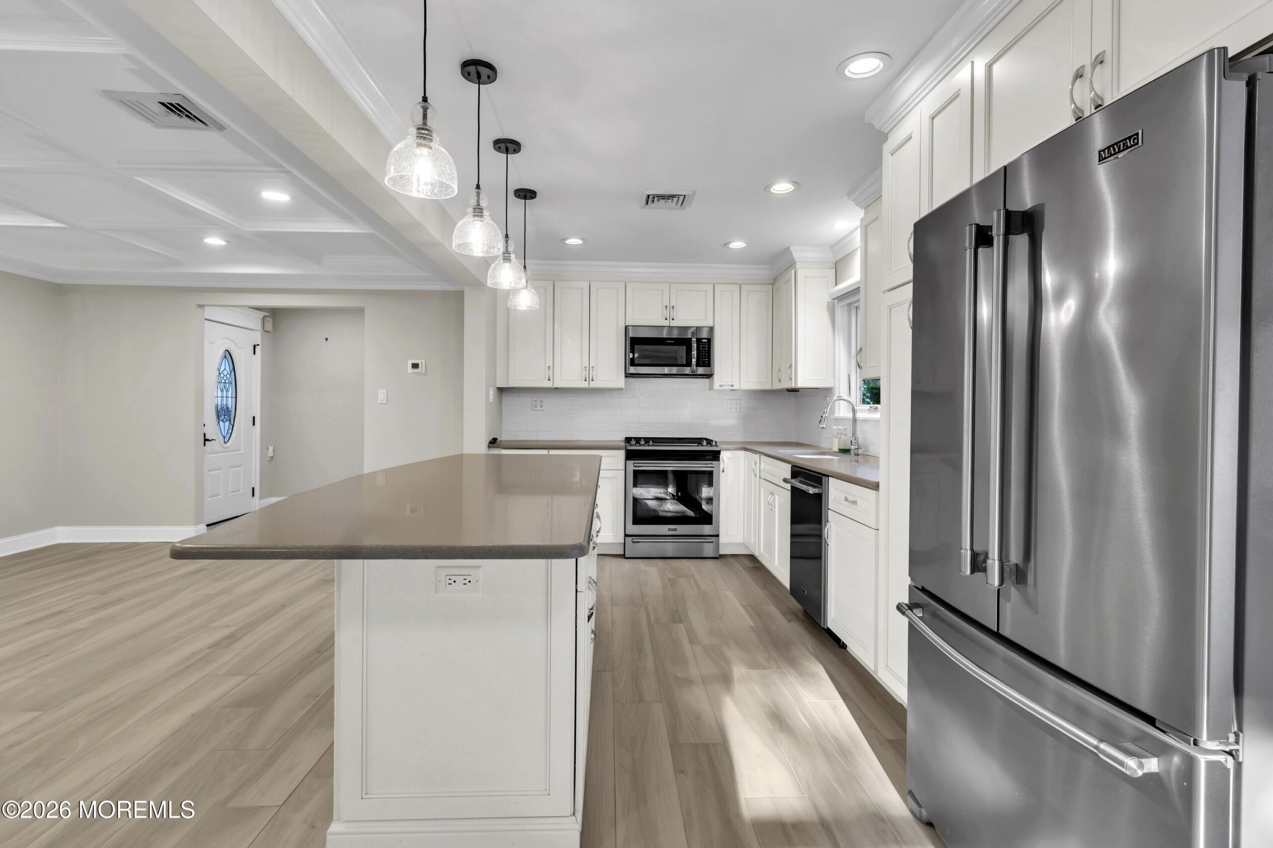 29 Markham Road, Brick, NJ, 08724 image 10
