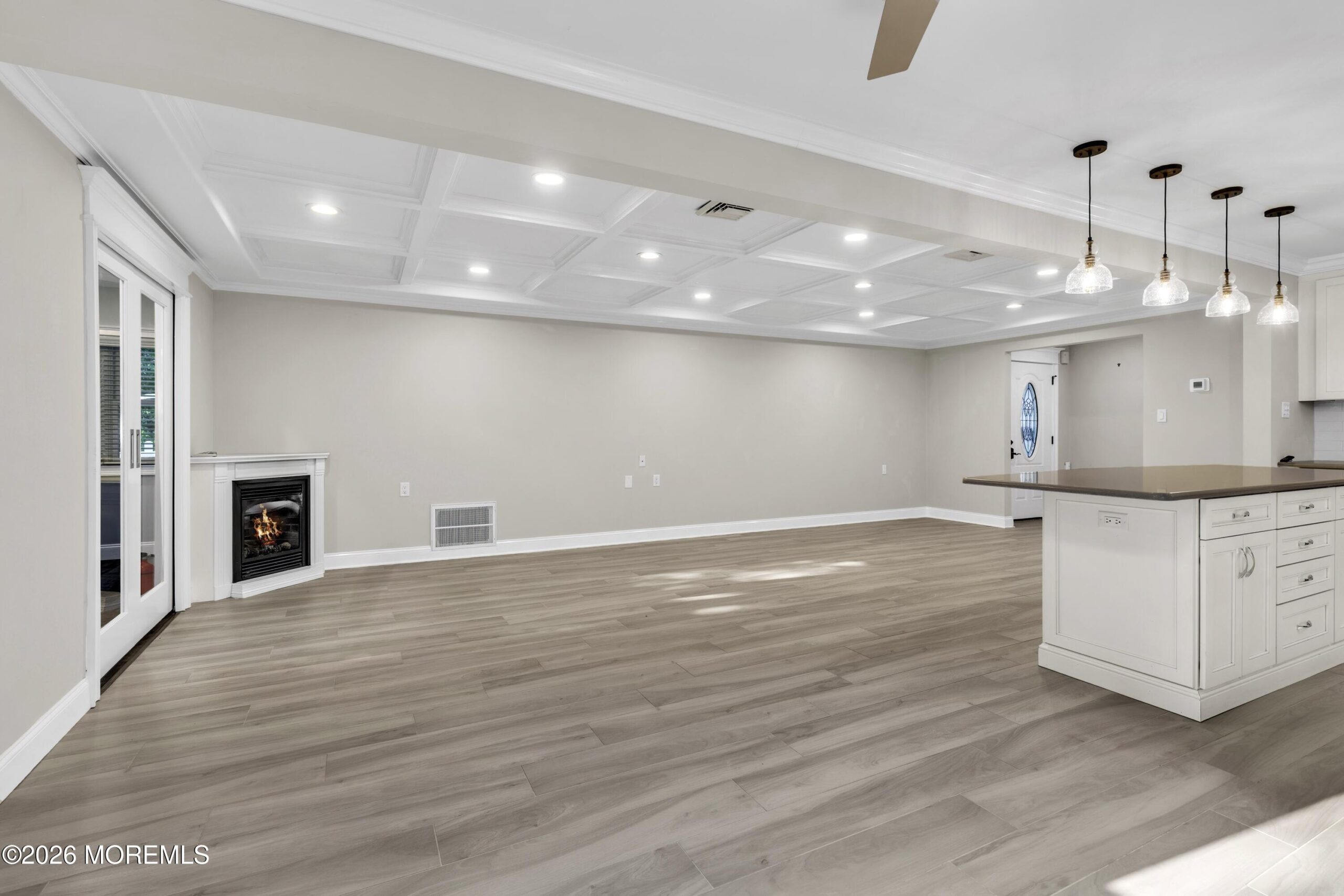 29 Markham Road, Brick, NJ, 08724 image 9