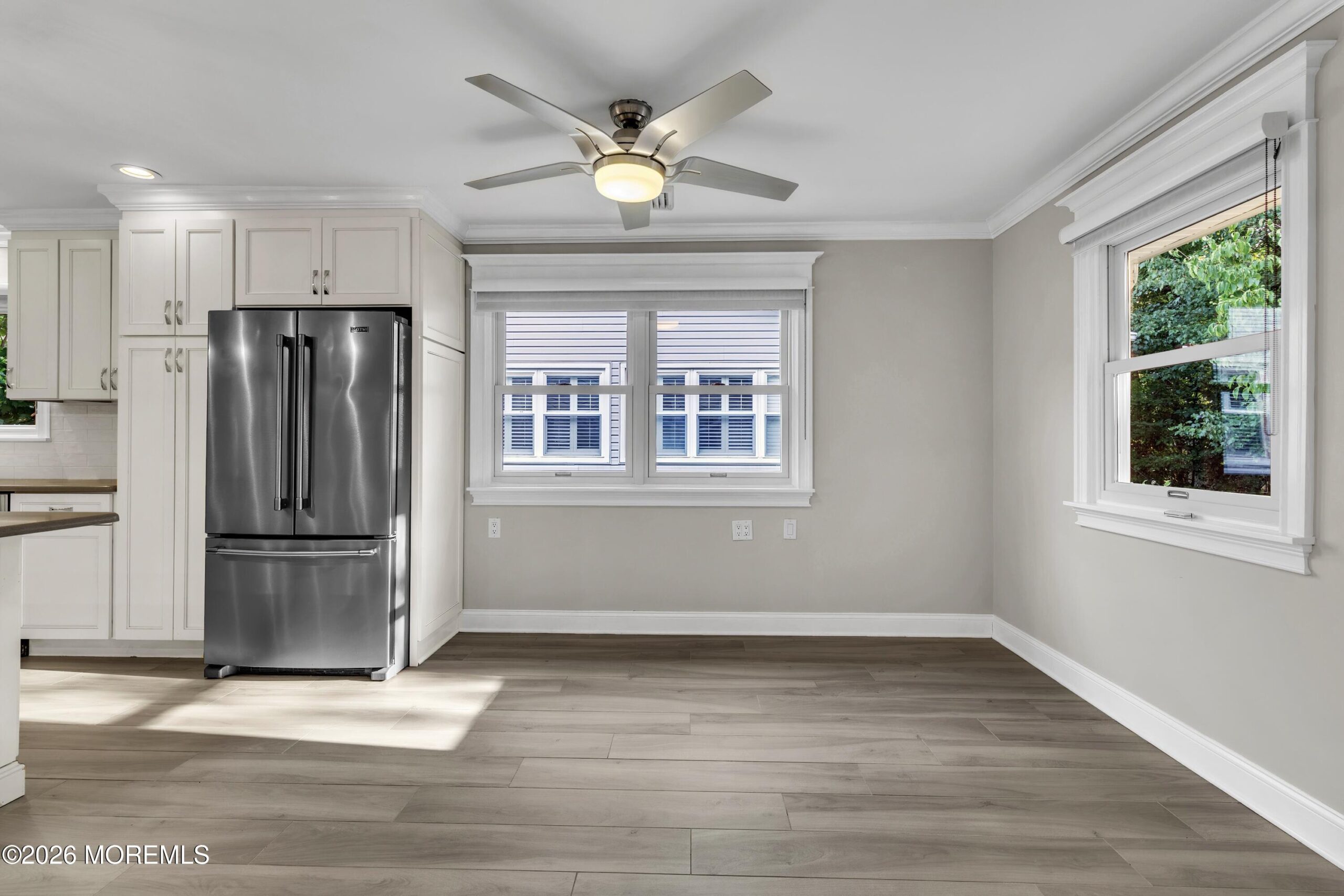 29 Markham Road, Brick, NJ, 08724 image 19