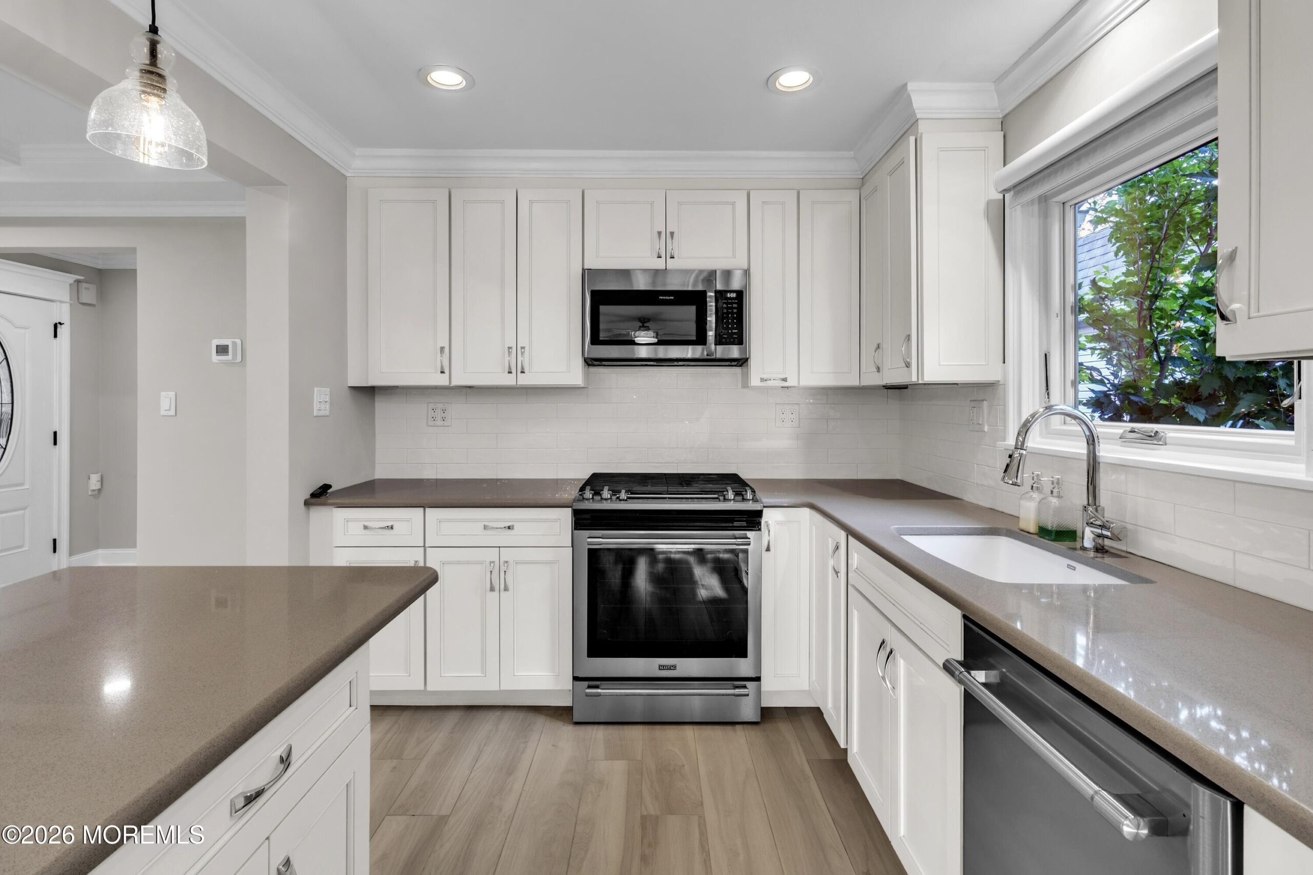 29 Markham Road, Brick, NJ, 08724 image 7