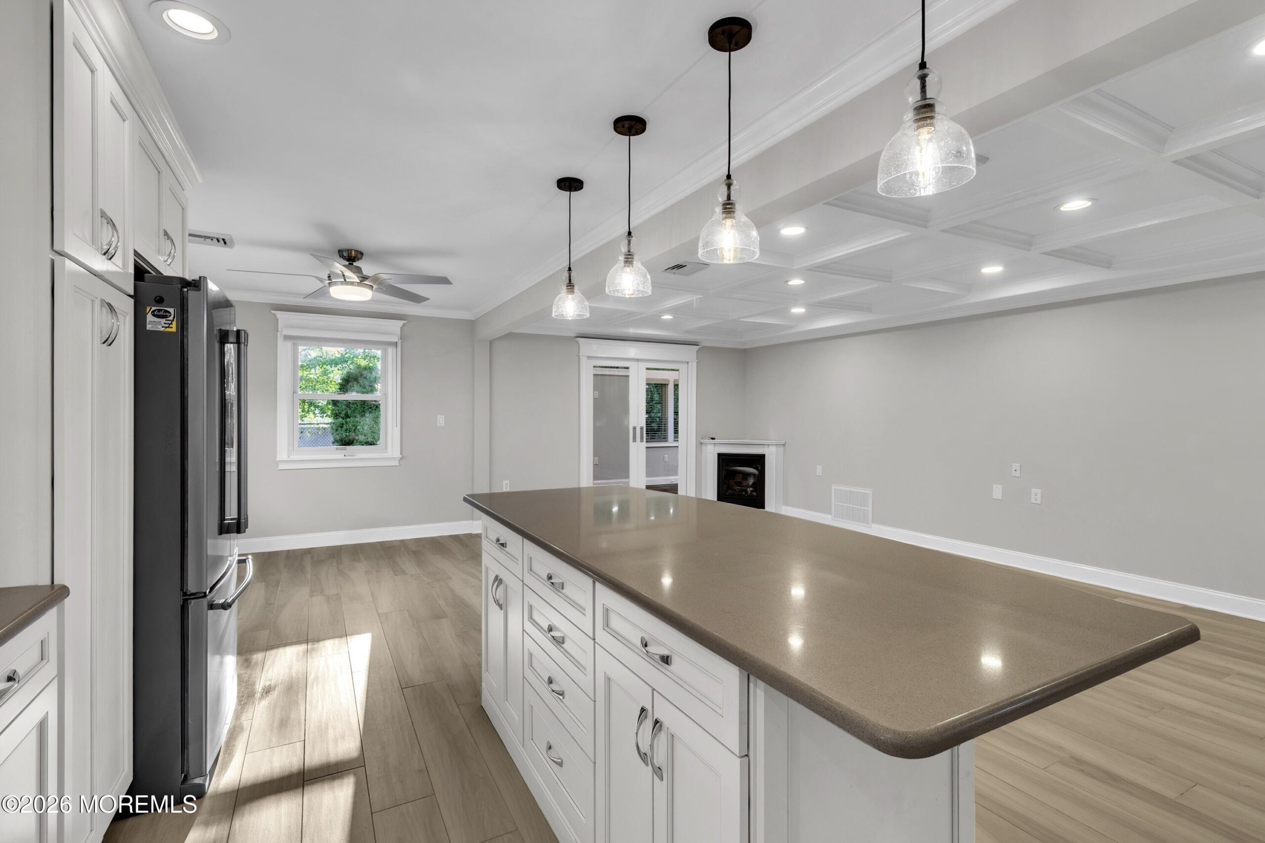 29 Markham Road, Brick, NJ, 08724 image 21
