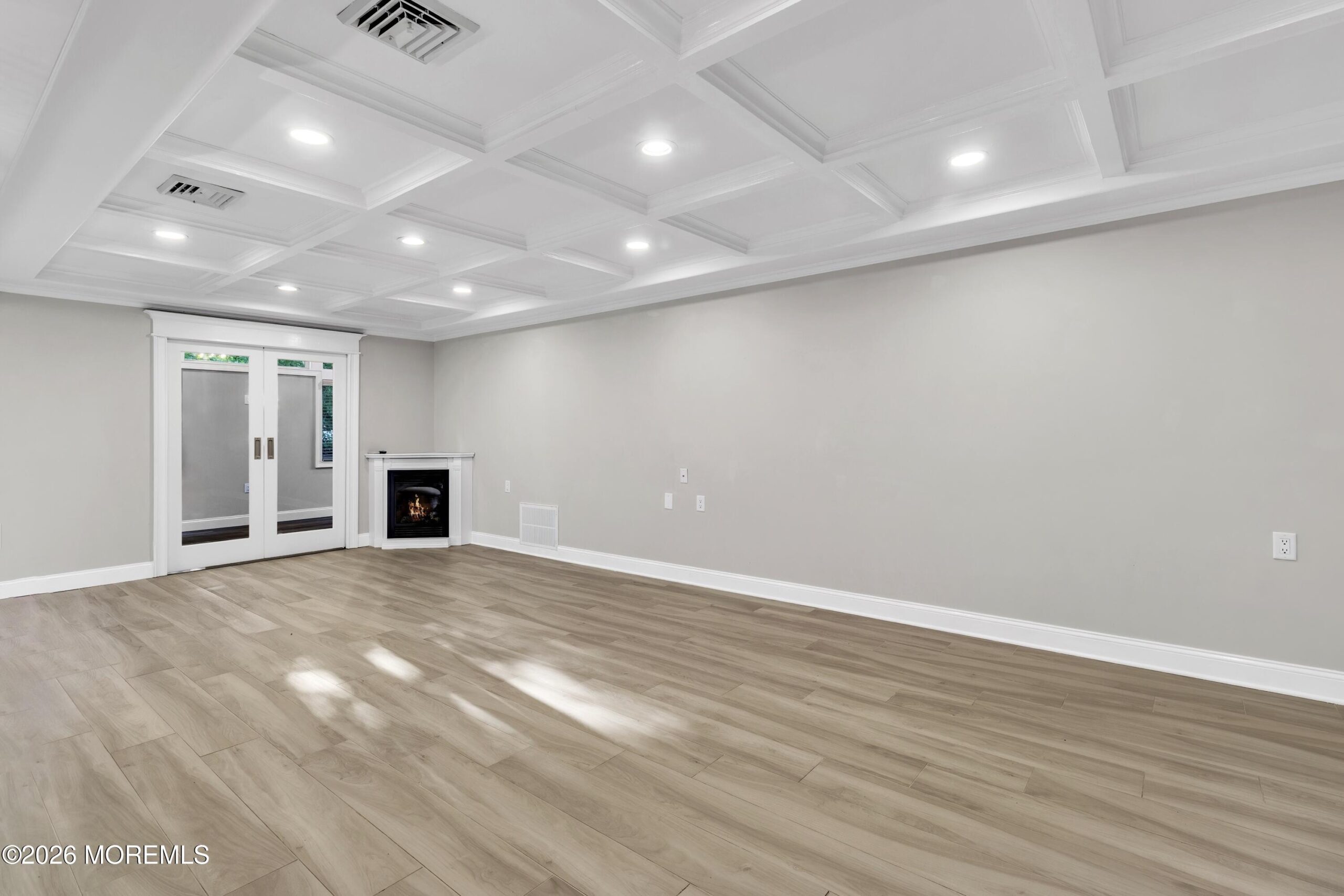 29 Markham Road, Brick, NJ, 08724 image 22