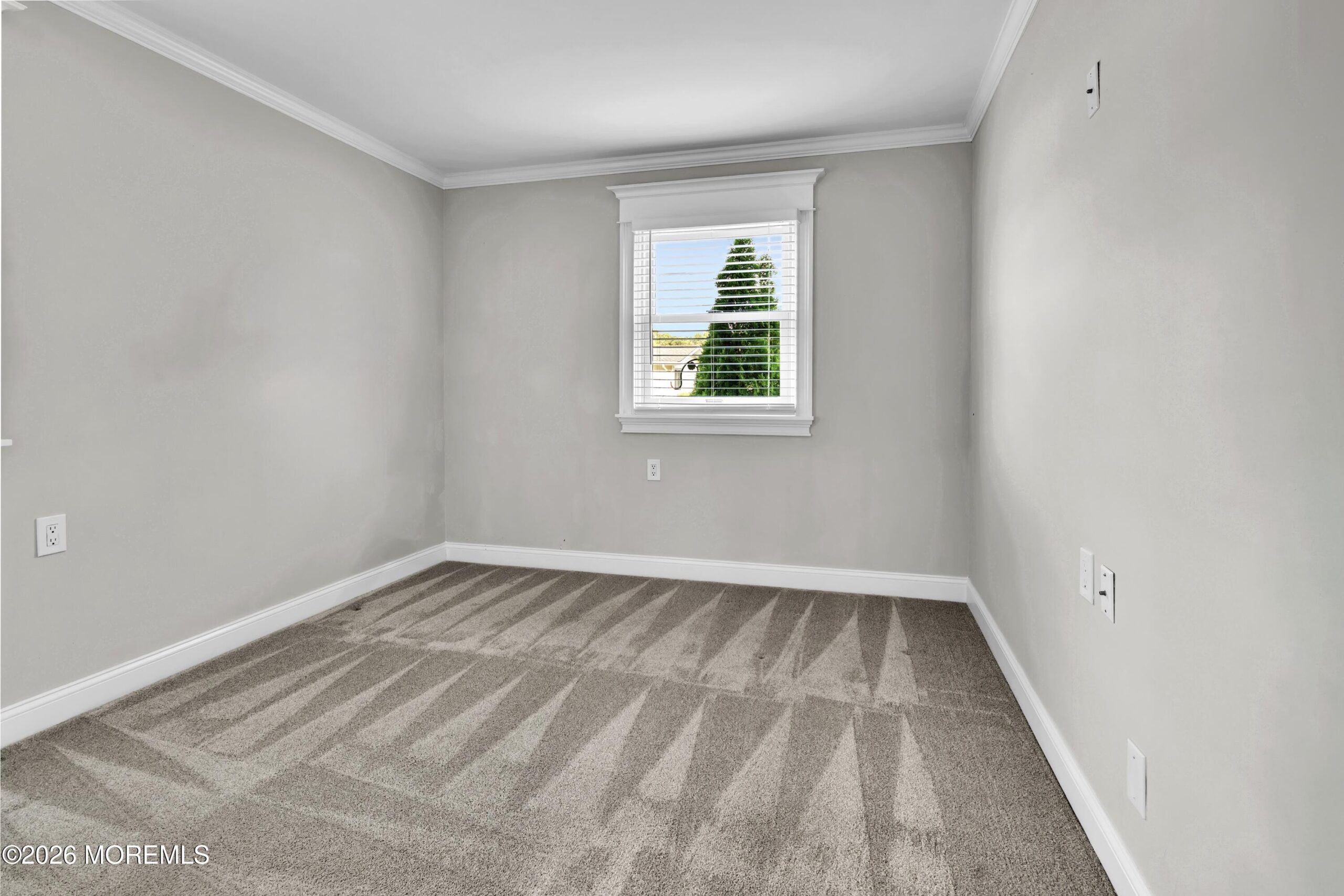 29 Markham Road, Brick, NJ, 08724 image 37