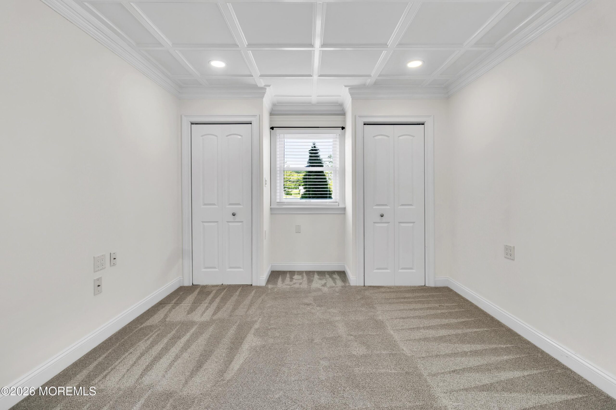 29 Markham Road, Brick, NJ, 08724 image 32