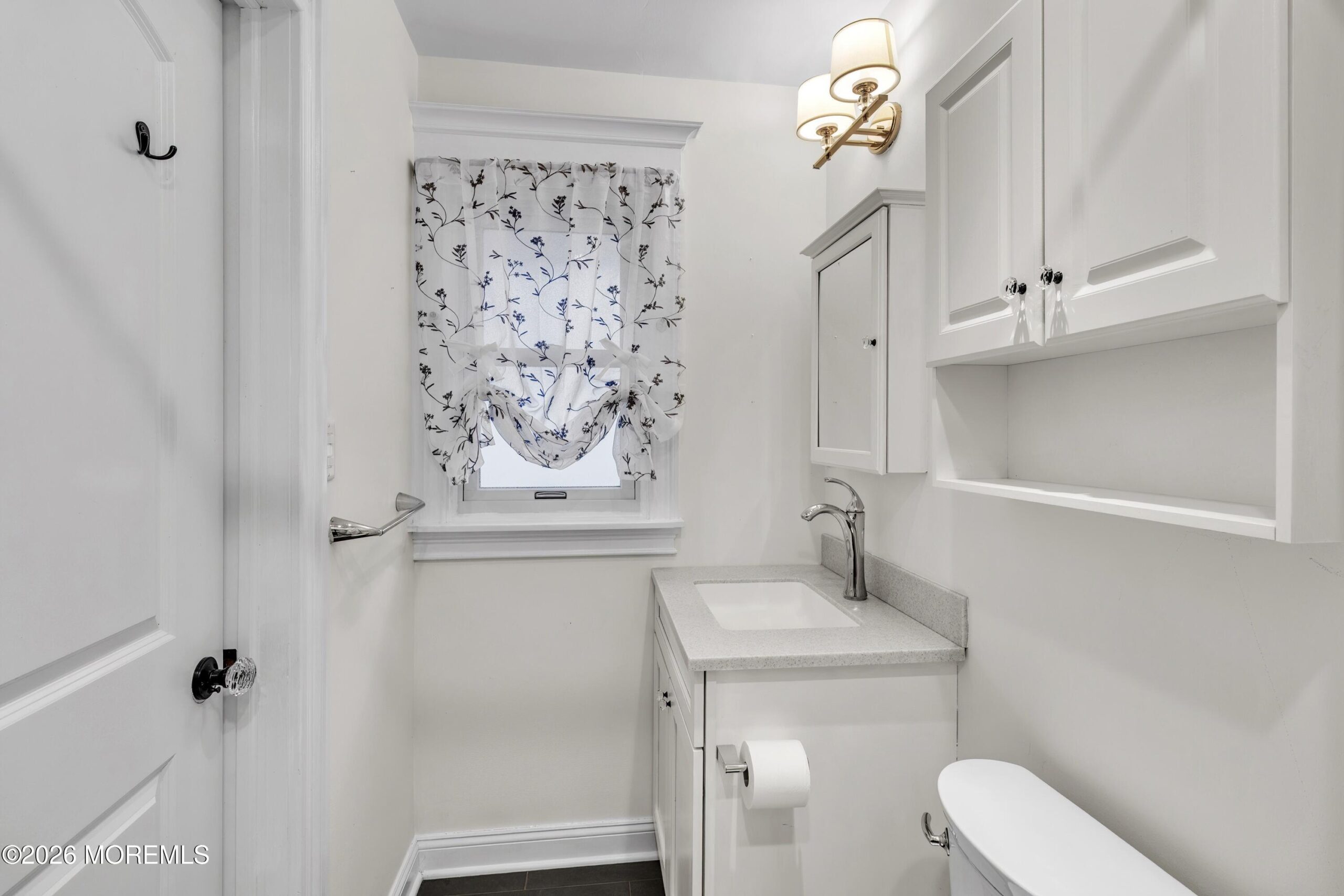 29 Markham Road, Brick, NJ, 08724 image 39