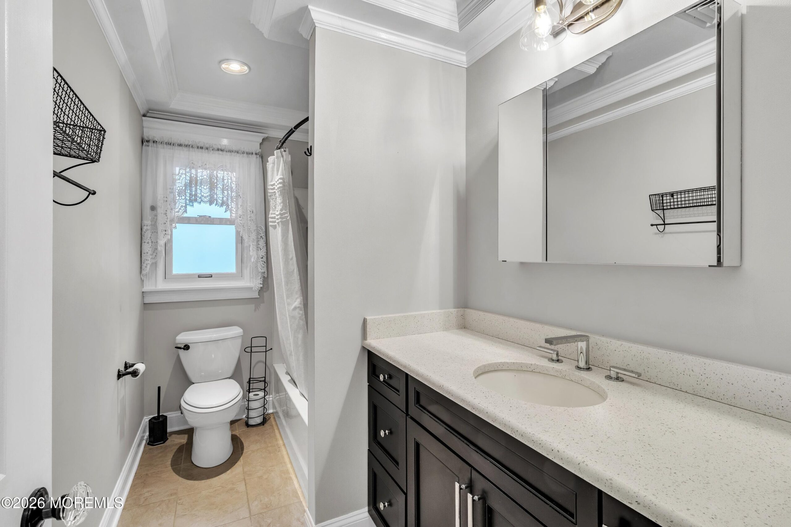29 Markham Road, Brick, NJ, 08724 image 33