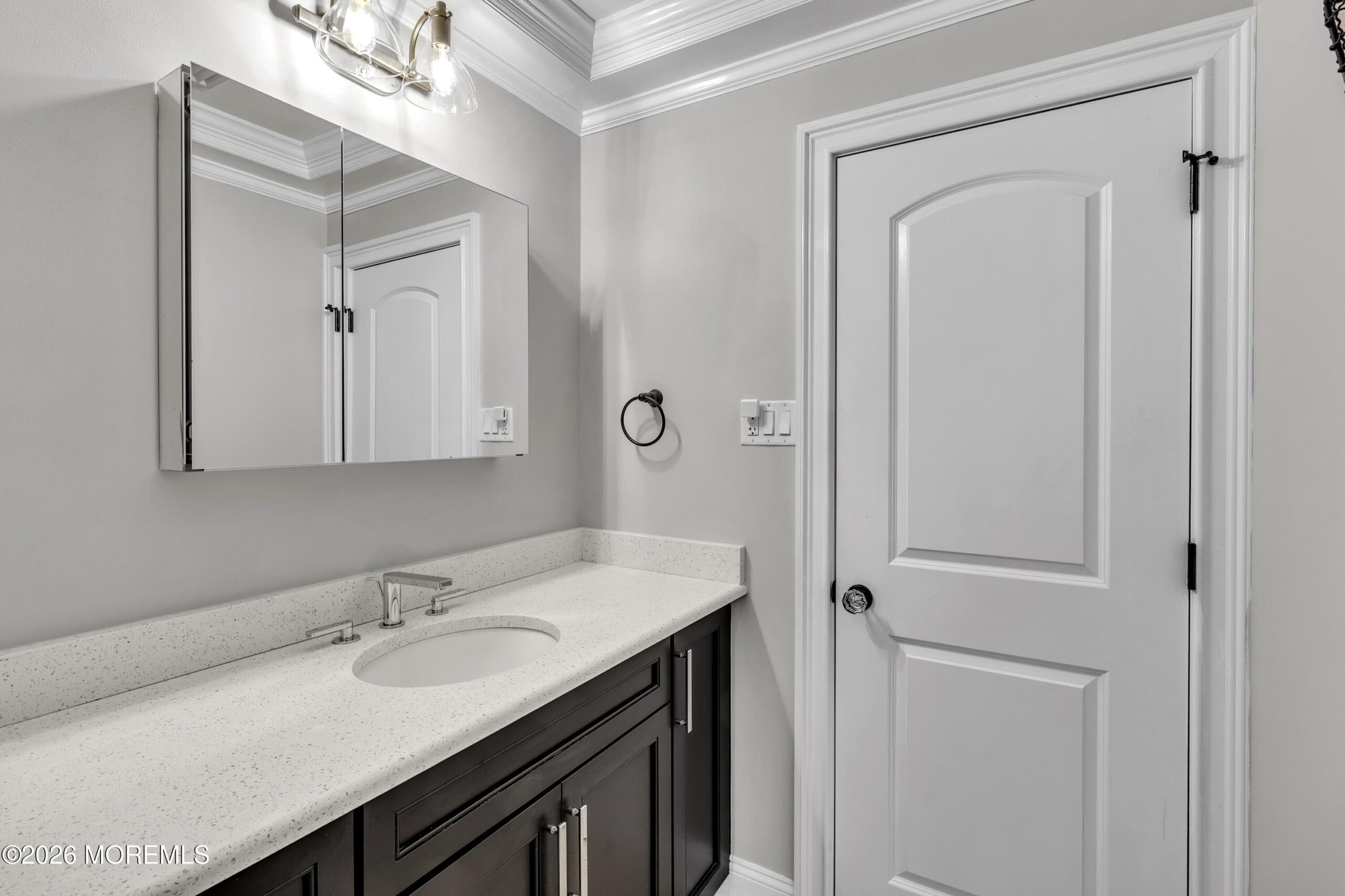 29 Markham Road, Brick, NJ, 08724 image 34