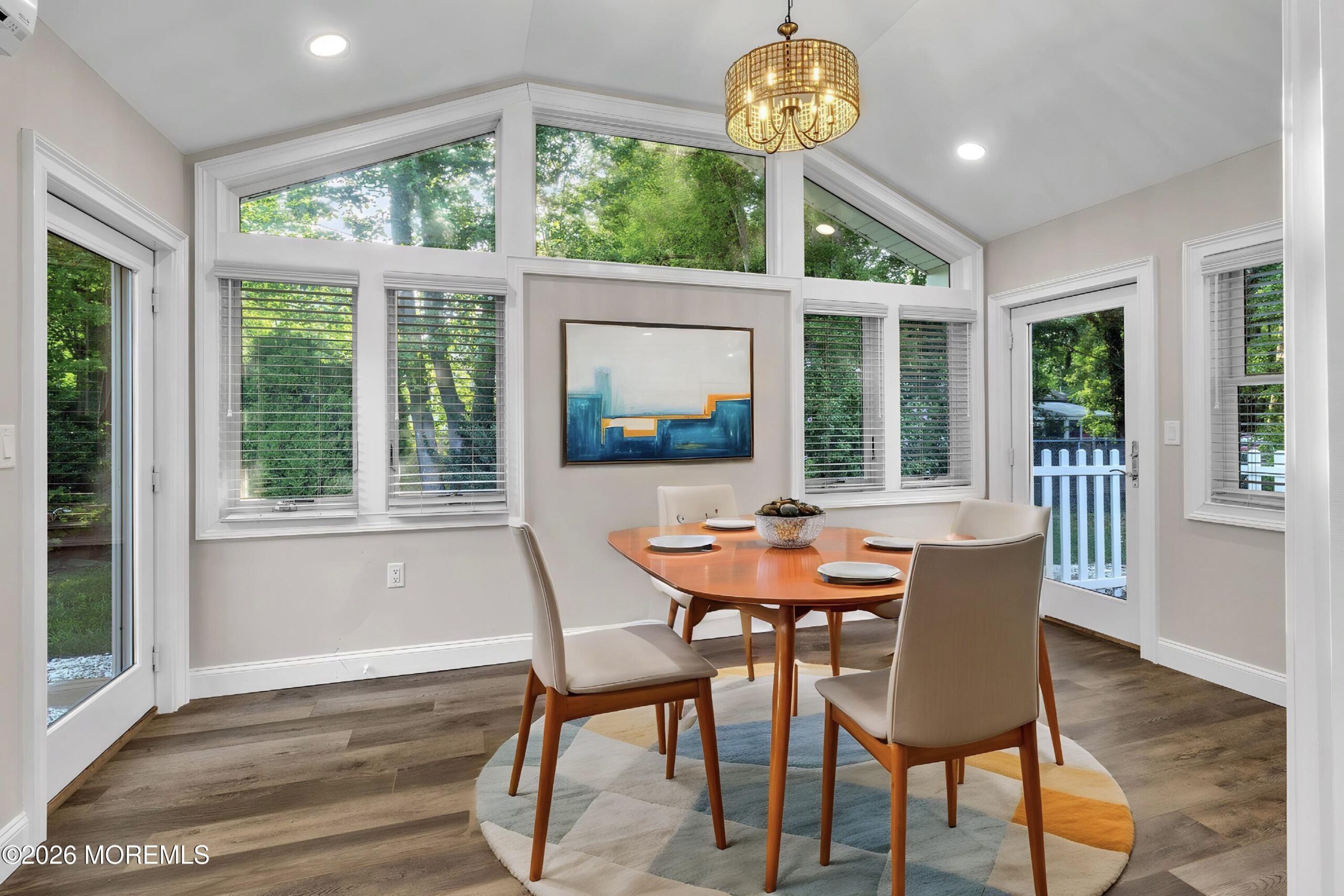 29 Markham Road, Brick, NJ, 08724 image 28