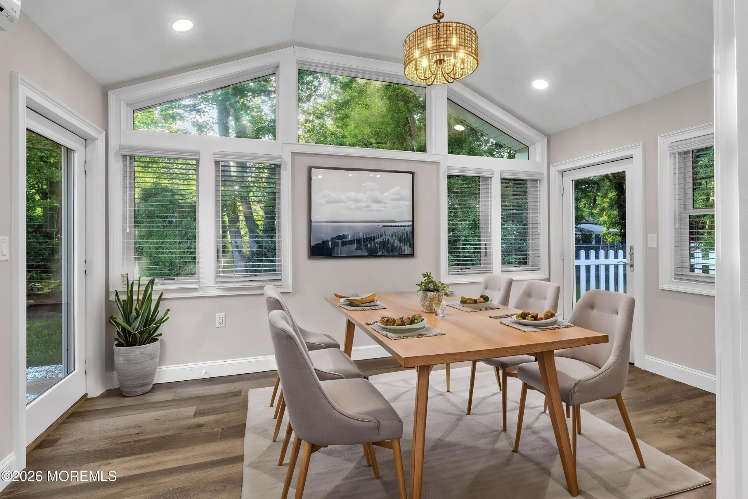 29 Markham Road, Brick, NJ, 08724 image 26
