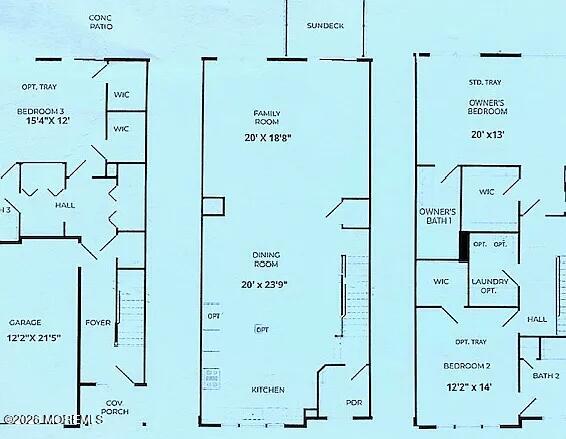 7 Raritan Cove, Keyport, NJ, 07735 image 31